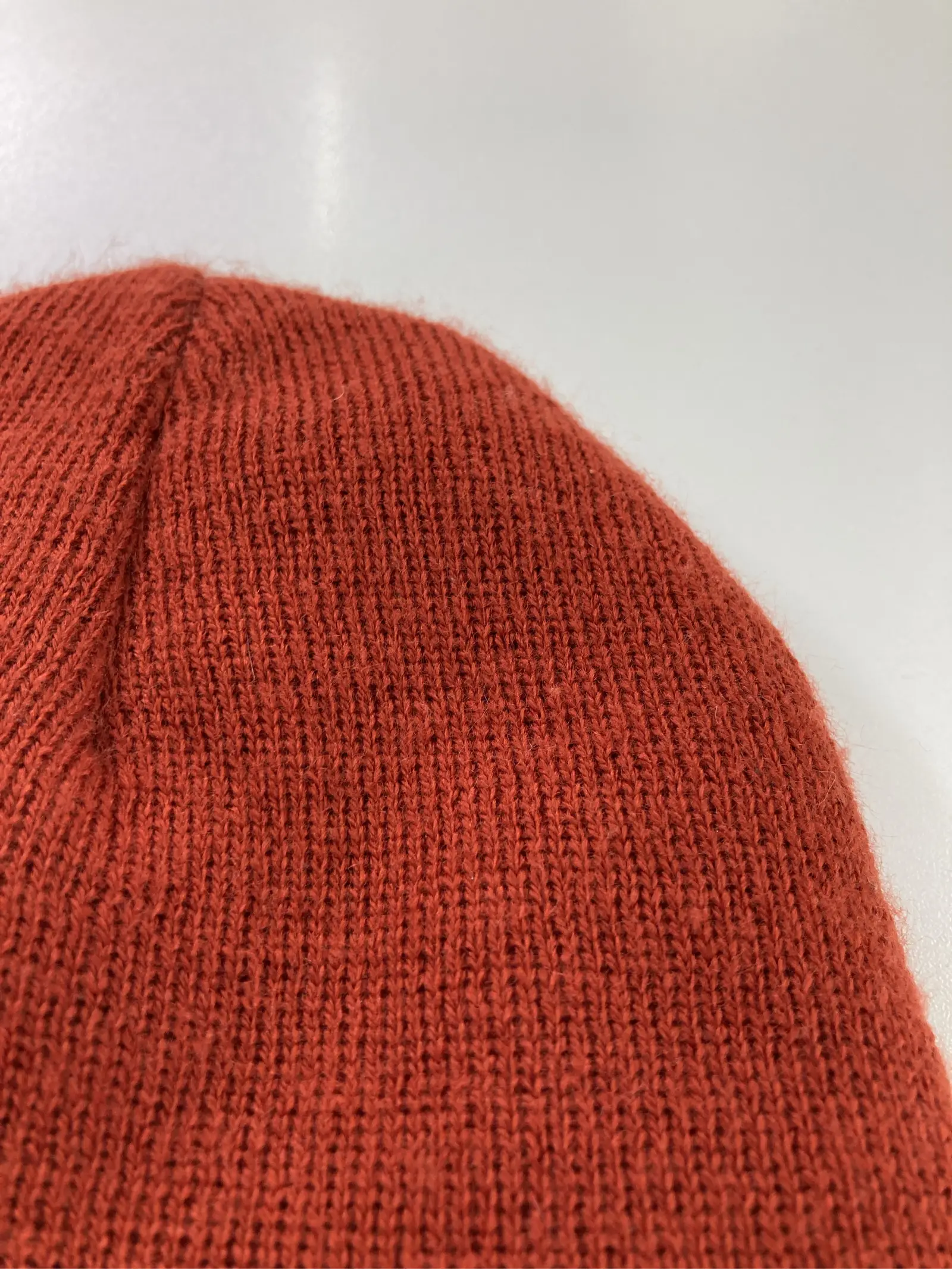 https://r2-worker.digdig.jp/product/e91ba4a9-86d9-487e-a38f-1b4e9909fdf8/88487f96-5a4f-4a0c-aa07-3cdfd137dc9f