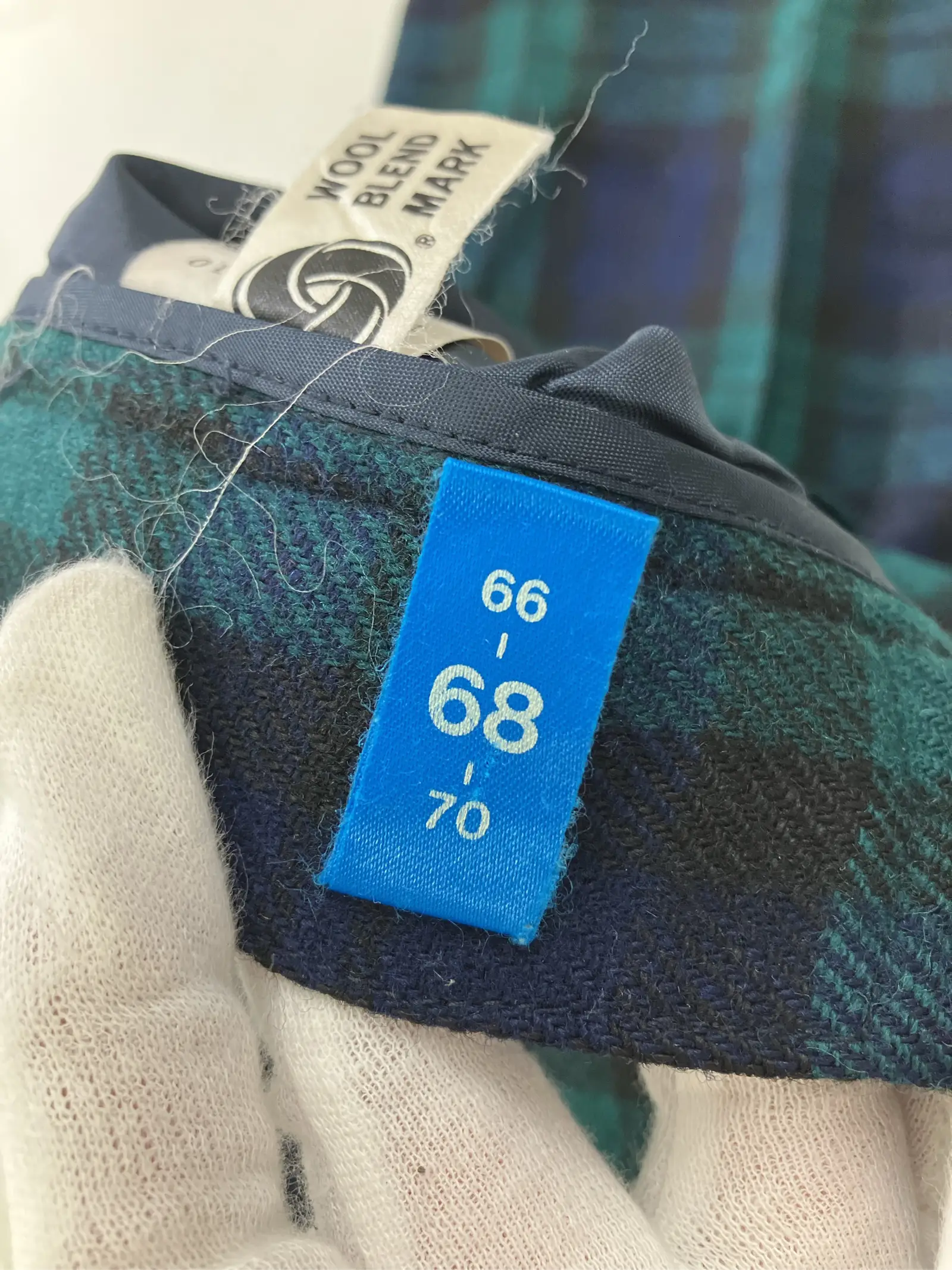 https://r2-worker.digdig.jp/product/e91d80a2-5573-4f68-aa4e-6ef1077824e2/b13e9fd5-59b9-46c3-ad05-283392bf0d04