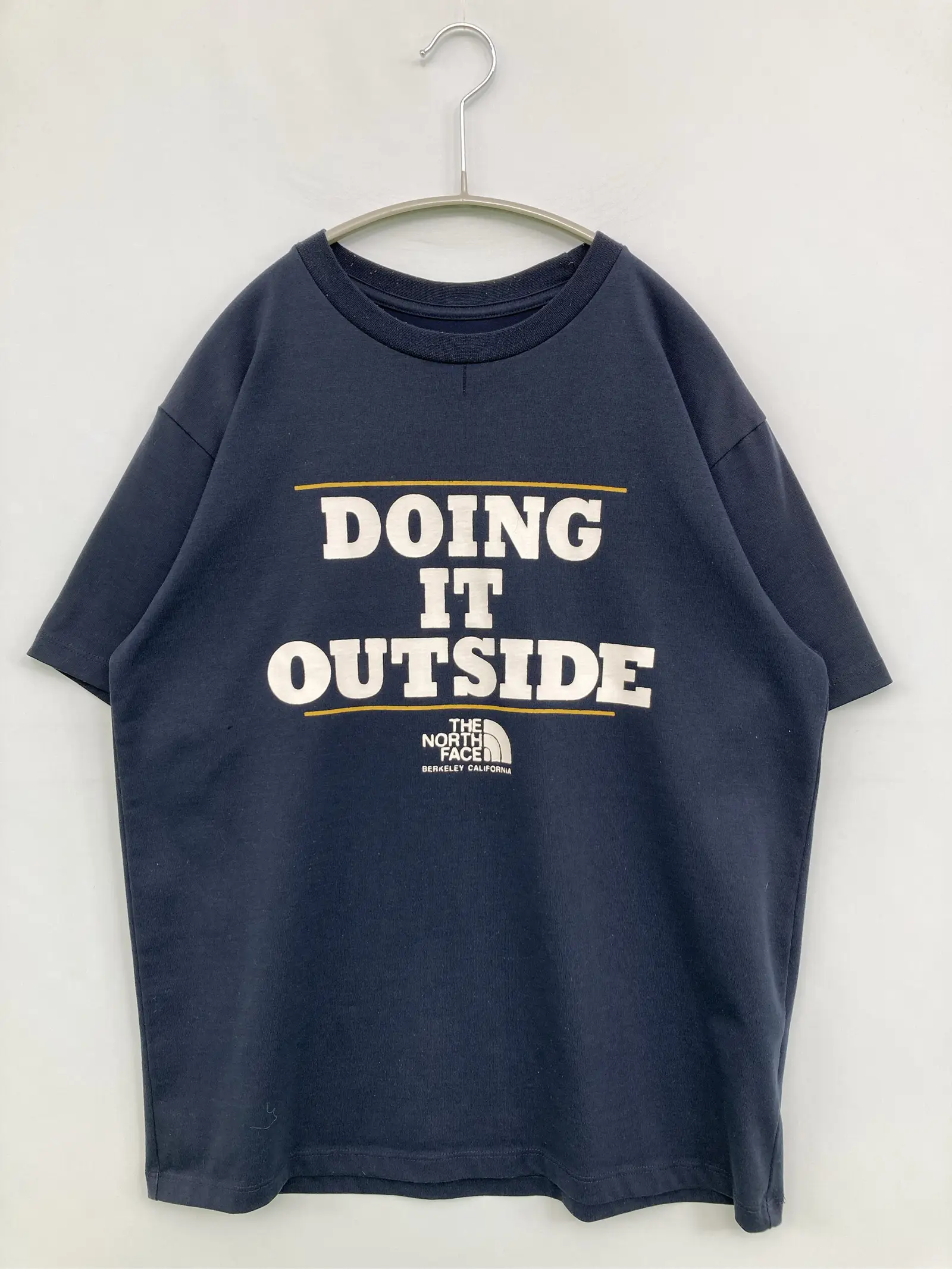 https://r2-worker.digdig.jp/product/e91ea961-68b4-42e4-92a4-9f012853b106/465e62c6-c397-4c2b-845c-648e7eadea2c
