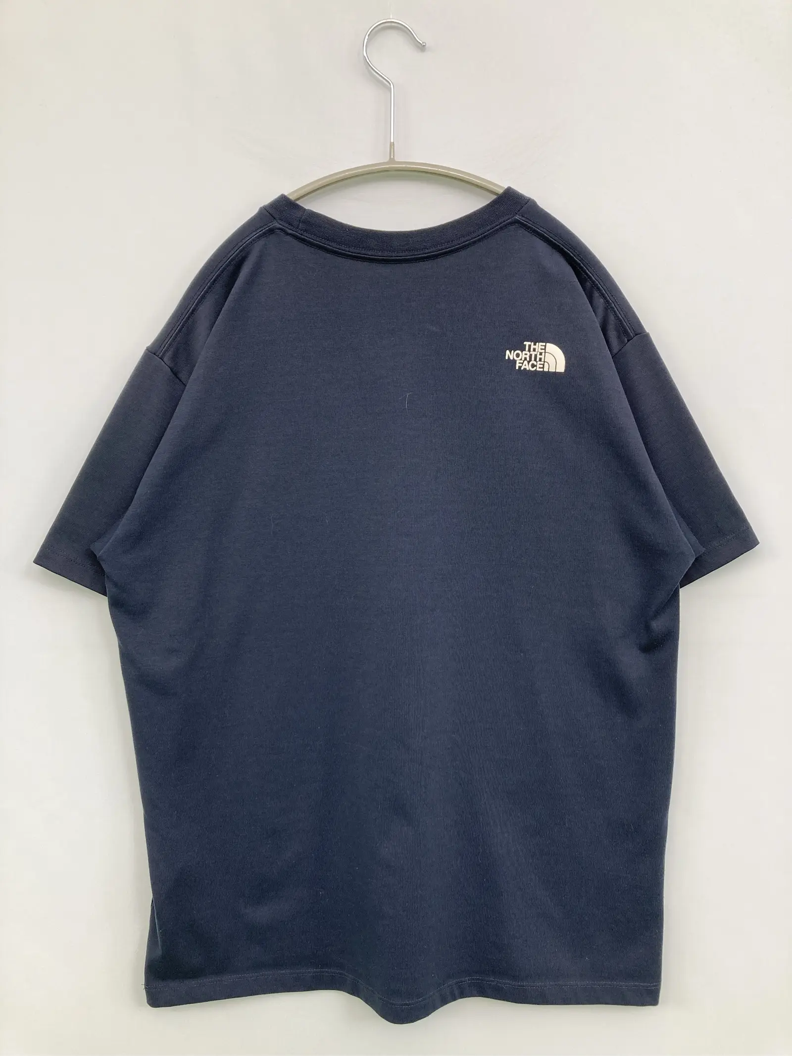 https://r2-worker.digdig.jp/product/e91ea961-68b4-42e4-92a4-9f012853b106/bef99019-751b-4f51-b7f4-11002c6ddd48