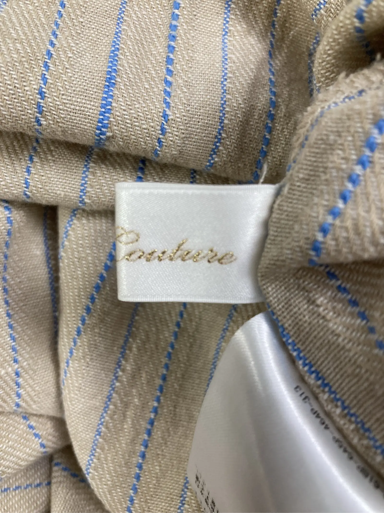 https://r2-worker.digdig.jp/product/e91ffdeb-6357-4c3c-b8f1-44d882562d0f/b01eb6ec-46f1-476a-8439-2db6f8aa5efa