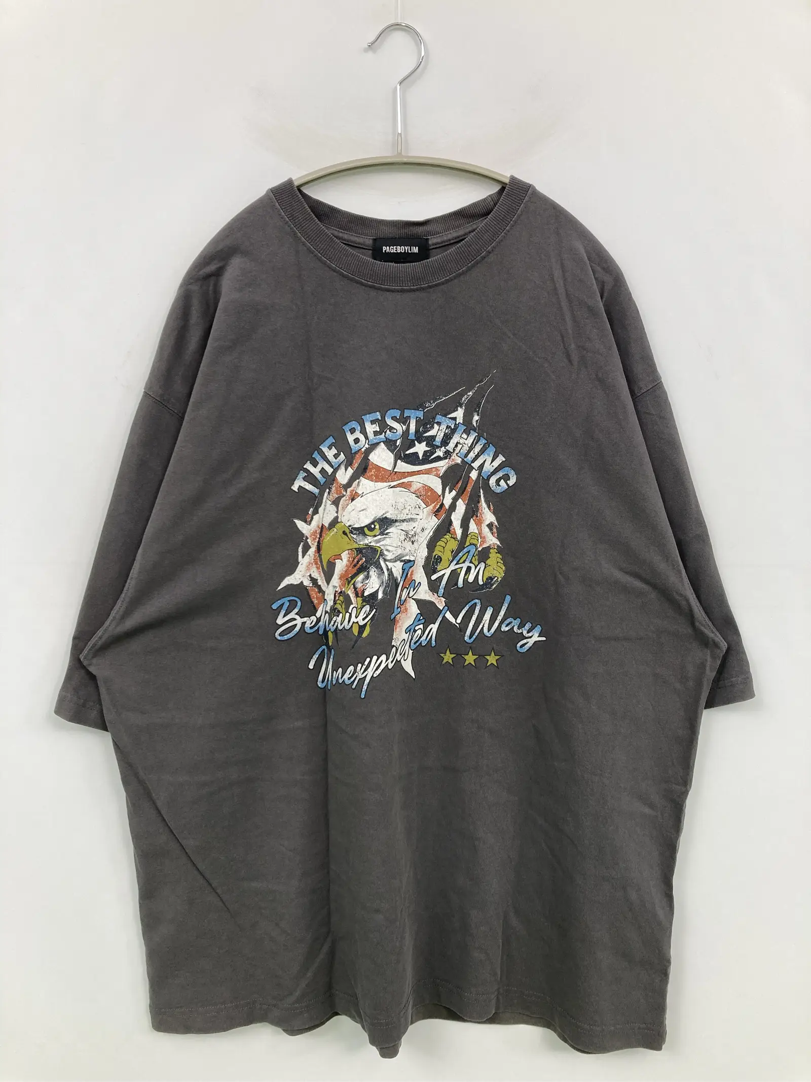 https://r2-worker.digdig.jp/product/e920c1c1-f8d5-4936-869d-6433c67f0132/3badbd17-ceb9-4622-8f87-466b006effe6