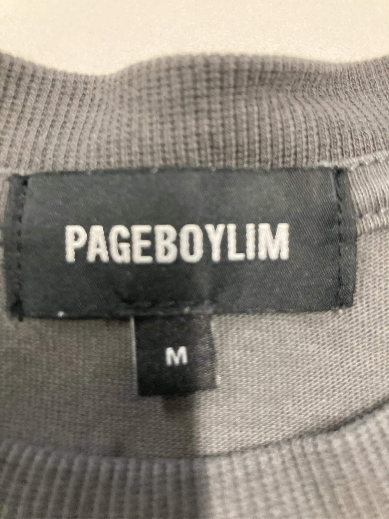 https://r2-worker.digdig.jp/product/e920c1c1-f8d5-4936-869d-6433c67f0132/c3521bab-99a2-415e-8b37-3b7624224557