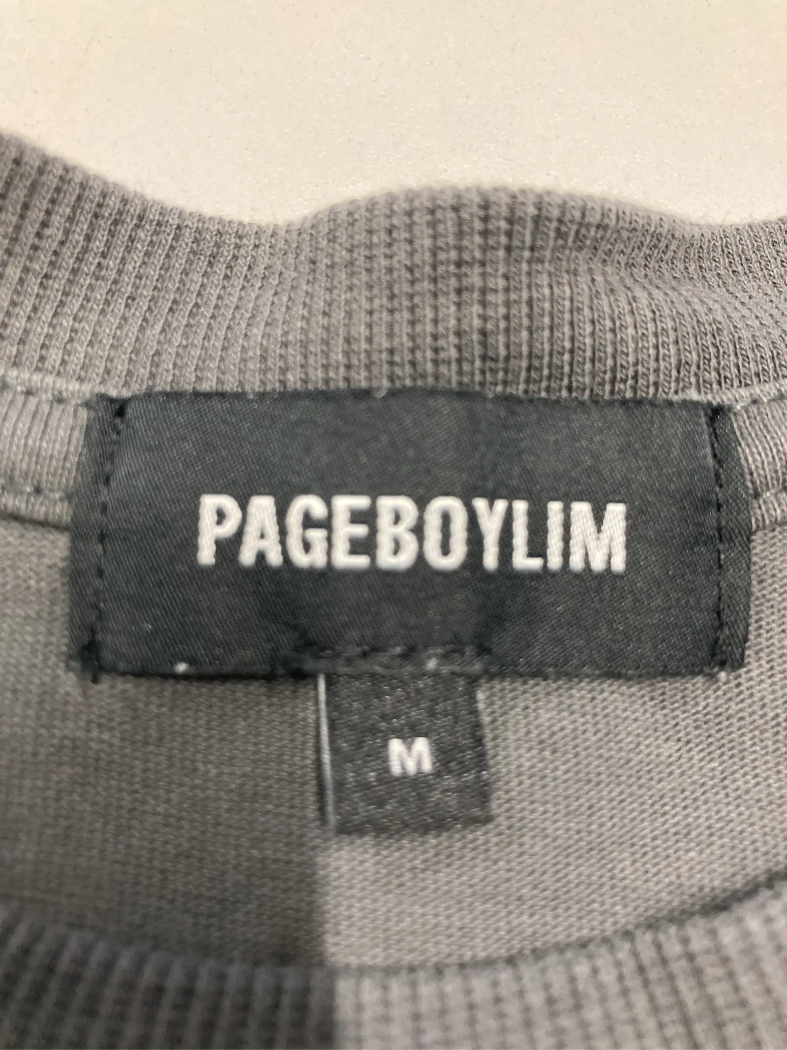 https://r2-worker.digdig.jp/product/e920c1c1-f8d5-4936-869d-6433c67f0132/cb41b9ed-8fee-4356-a9ff-52ff78d16924