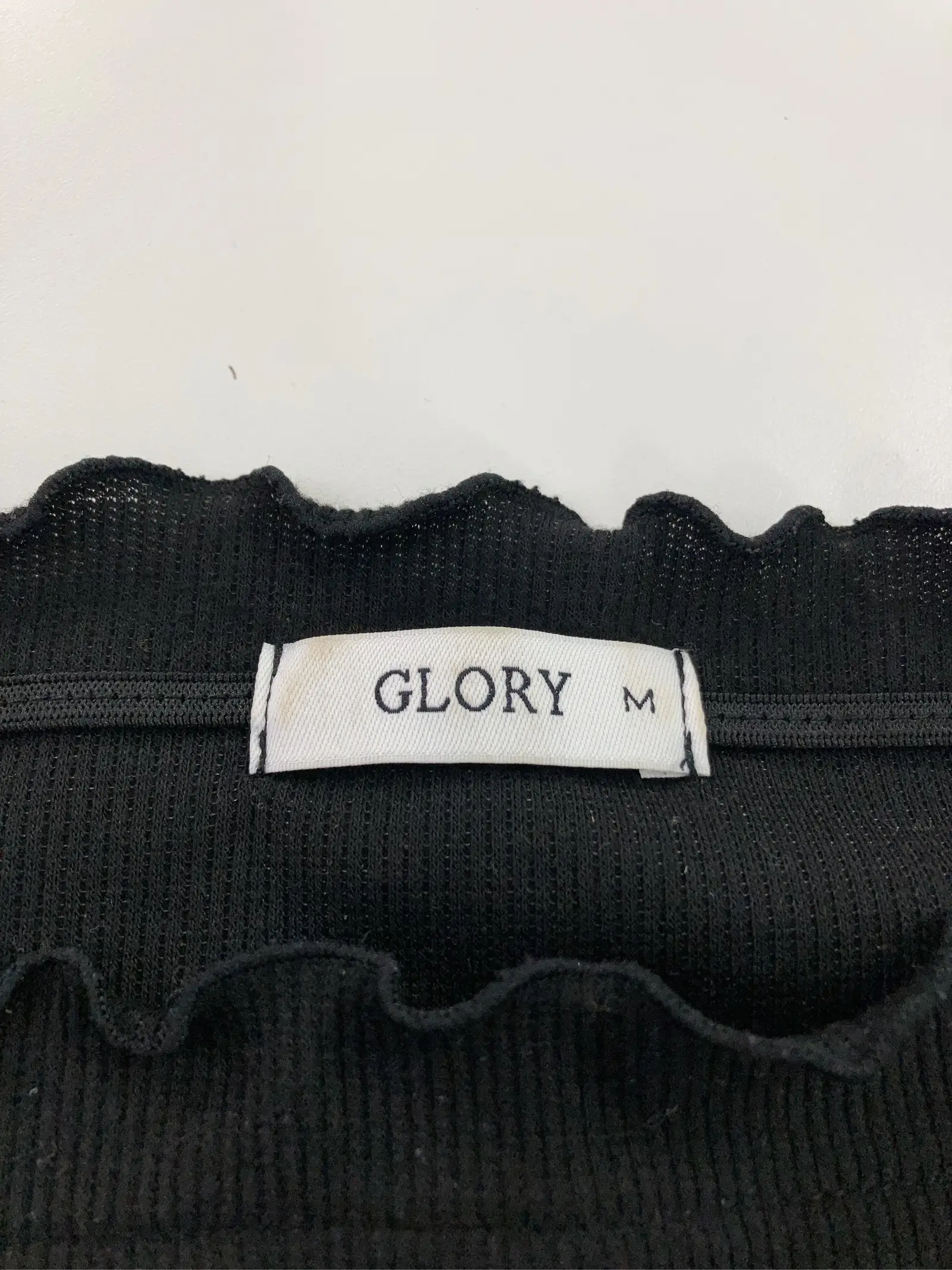 https://r2-worker.digdig.jp/product/e9225b65-14c2-4c75-a16a-bda95a321de8/ffaa2980-653d-4ca4-a221-1dcfdb00129e