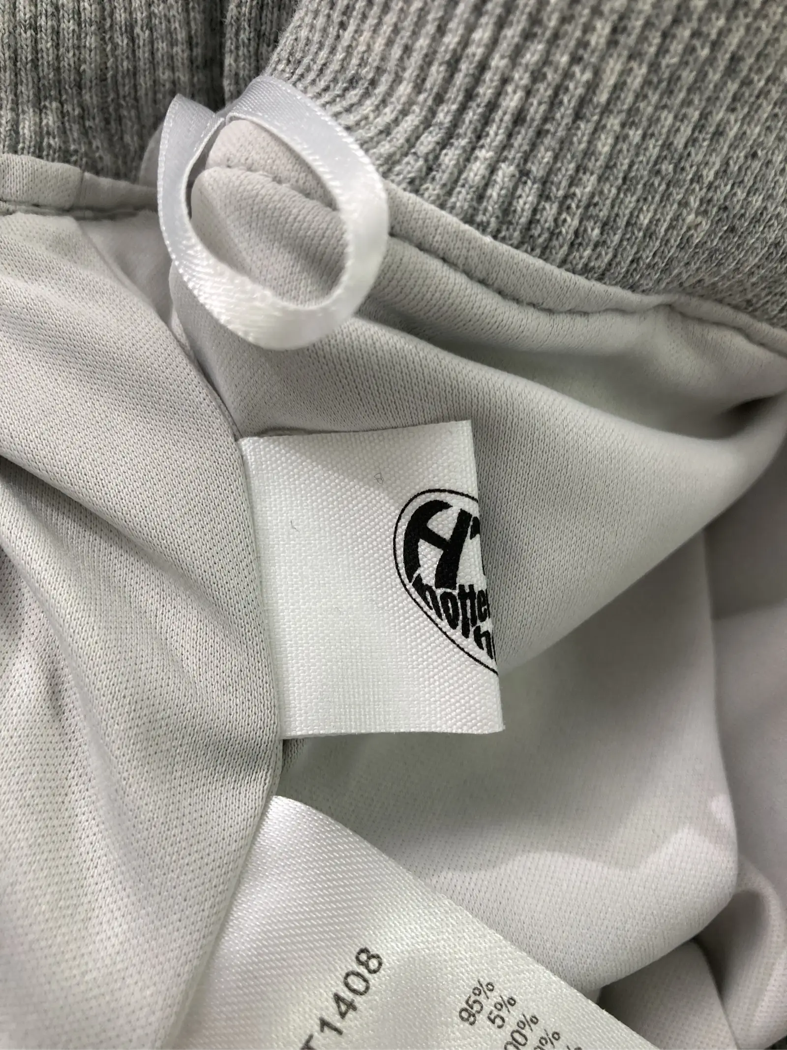 https://r2-worker.digdig.jp/product/e922b9dd-7d5d-47c1-833d-042ecd982405/2f6e4e19-c337-4599-872e-373ff117e424