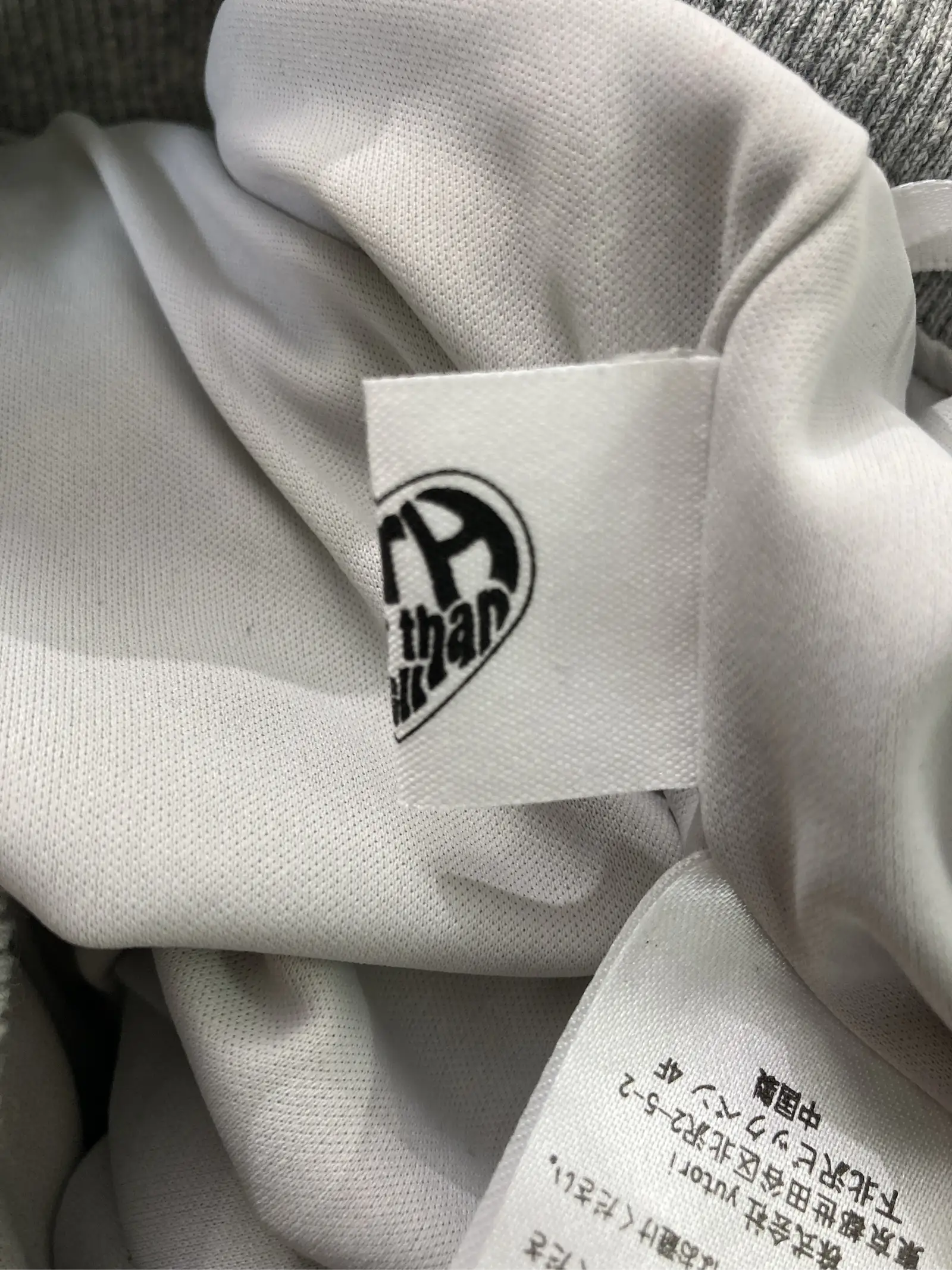https://r2-worker.digdig.jp/product/e922b9dd-7d5d-47c1-833d-042ecd982405/3a1a7dc6-1972-4fad-9615-d9ac2354fc63