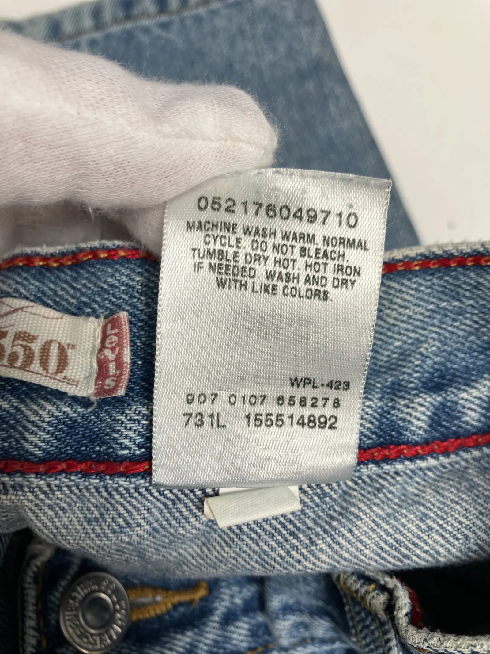 https://r2-worker.digdig.jp/product/e923003d-a4e3-44d3-afc7-bc08f784fd3e/08682ea0-6886-4bb8-a38a-6faed4b00478