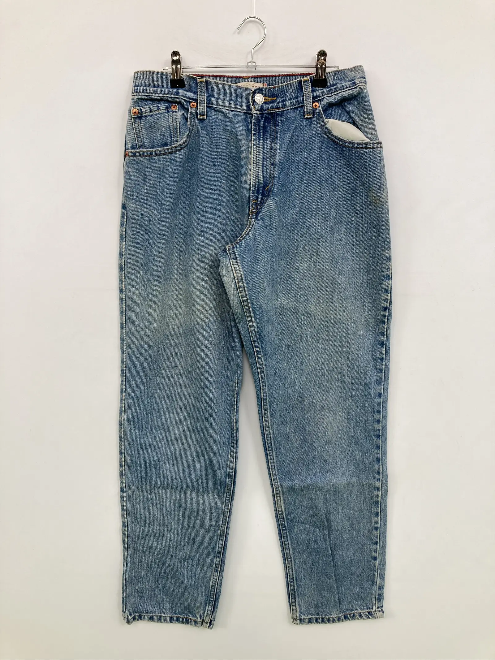 https://r2-worker.digdig.jp/product/e923003d-a4e3-44d3-afc7-bc08f784fd3e/530d20f2-df9d-4ac5-8d2d-b2fa2c0f68b3