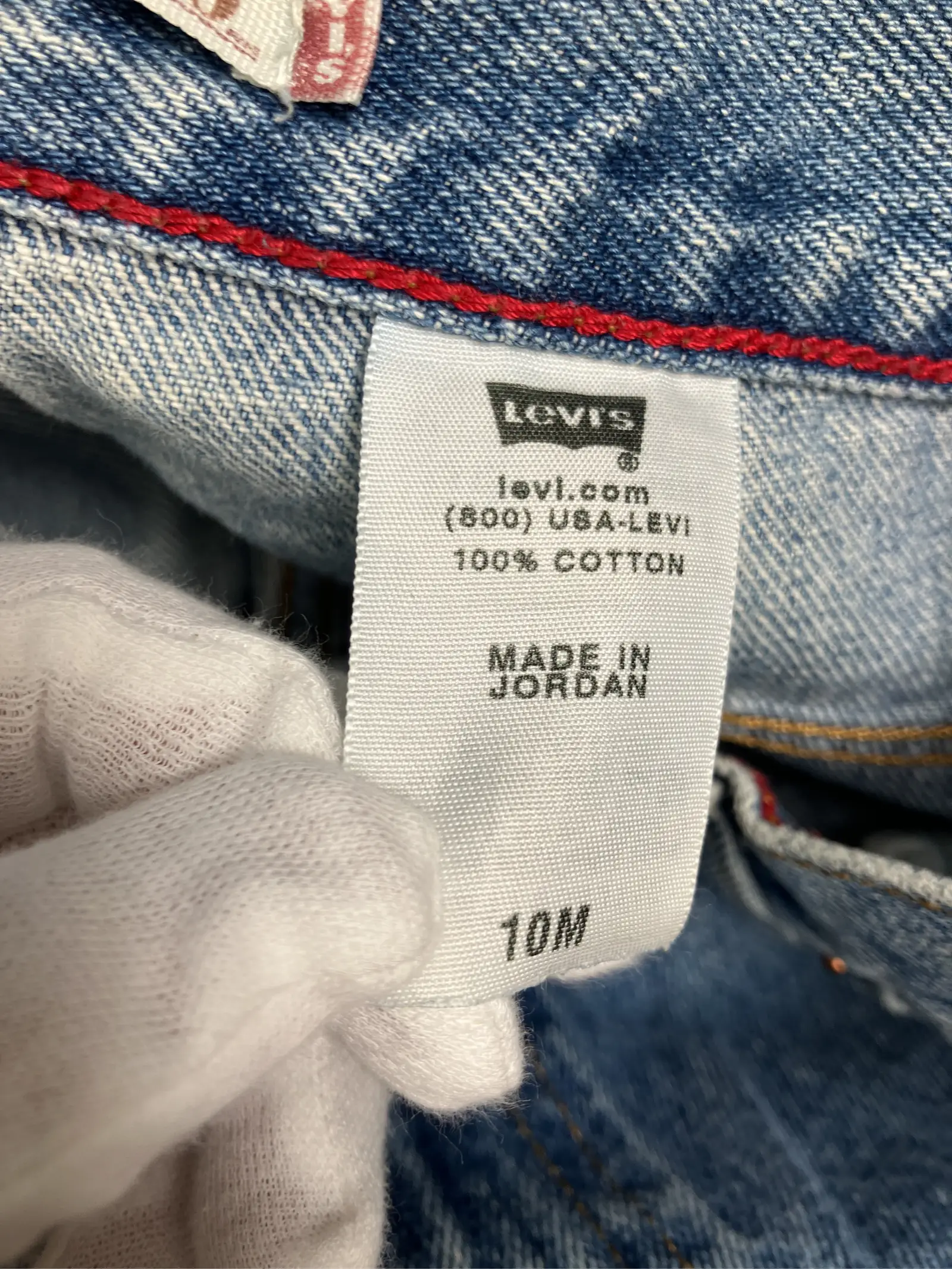 https://r2-worker.digdig.jp/product/e923003d-a4e3-44d3-afc7-bc08f784fd3e/6f4ebeca-8f23-4c09-b870-1dc52880c51a