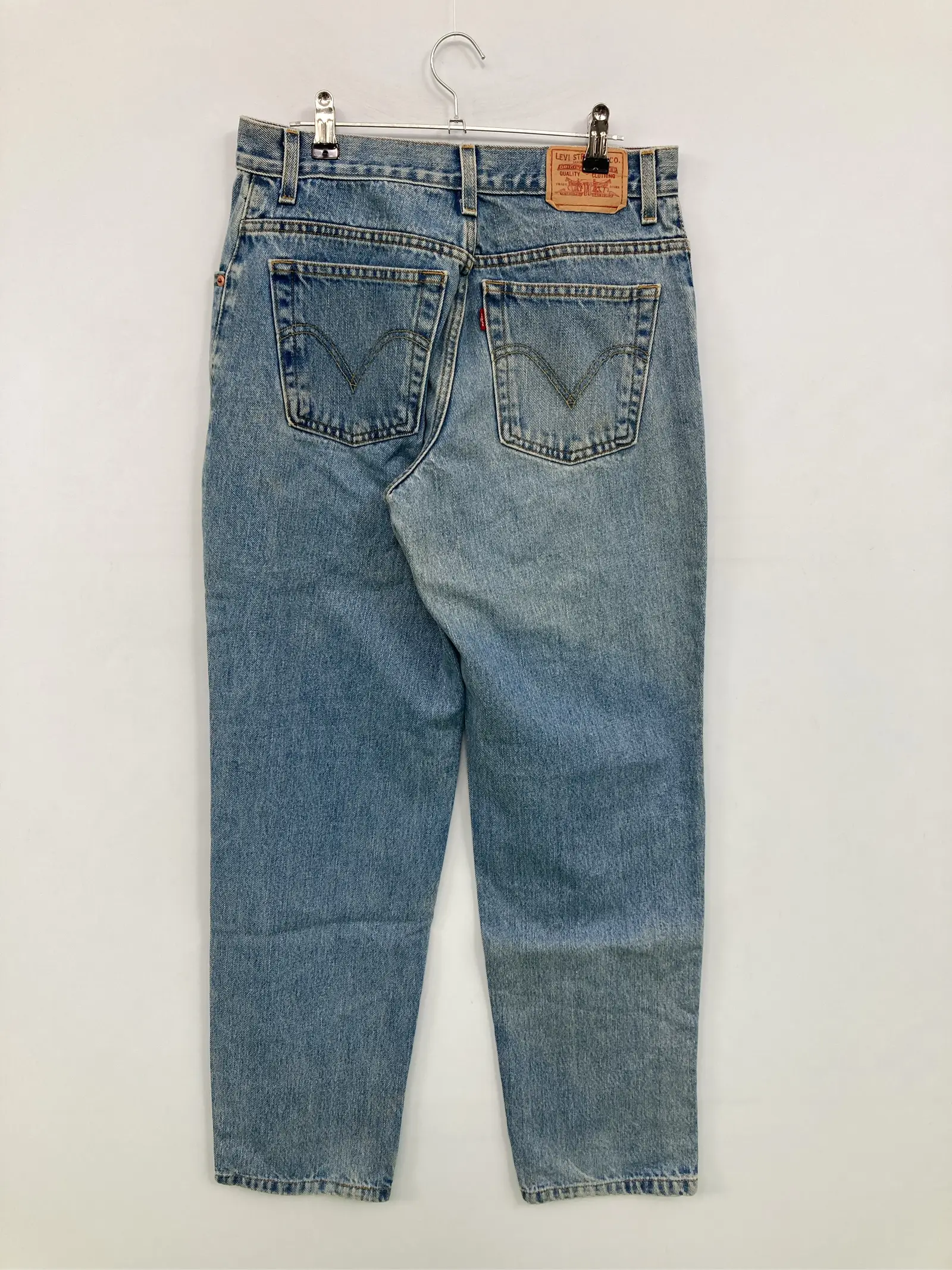 https://r2-worker.digdig.jp/product/e923003d-a4e3-44d3-afc7-bc08f784fd3e/73bc26d0-51b0-442f-8e27-40e1c712b295