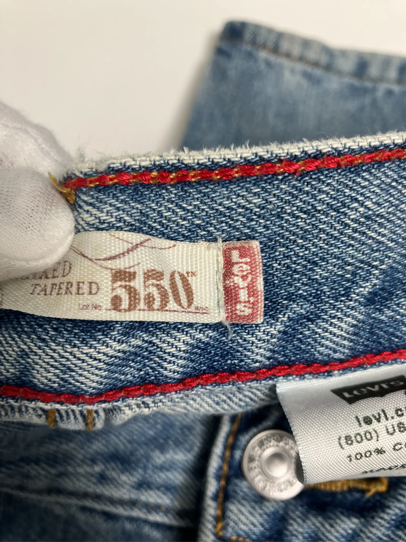 https://r2-worker.digdig.jp/product/e923003d-a4e3-44d3-afc7-bc08f784fd3e/ccfc1187-4c99-4eca-936c-9e008e7cdc47