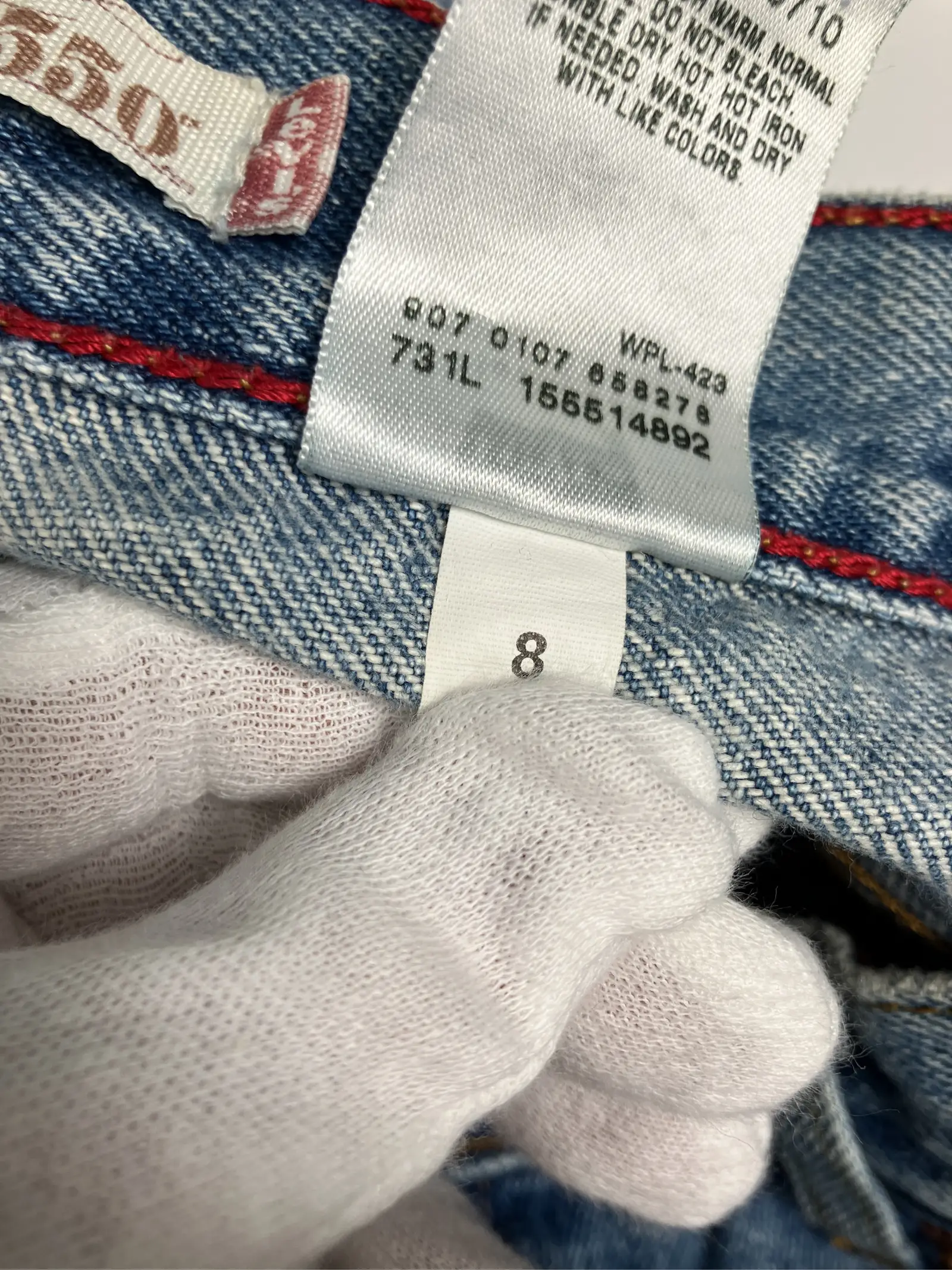 https://r2-worker.digdig.jp/product/e923003d-a4e3-44d3-afc7-bc08f784fd3e/db57d117-006a-4a8d-824d-f095f0d3112b
