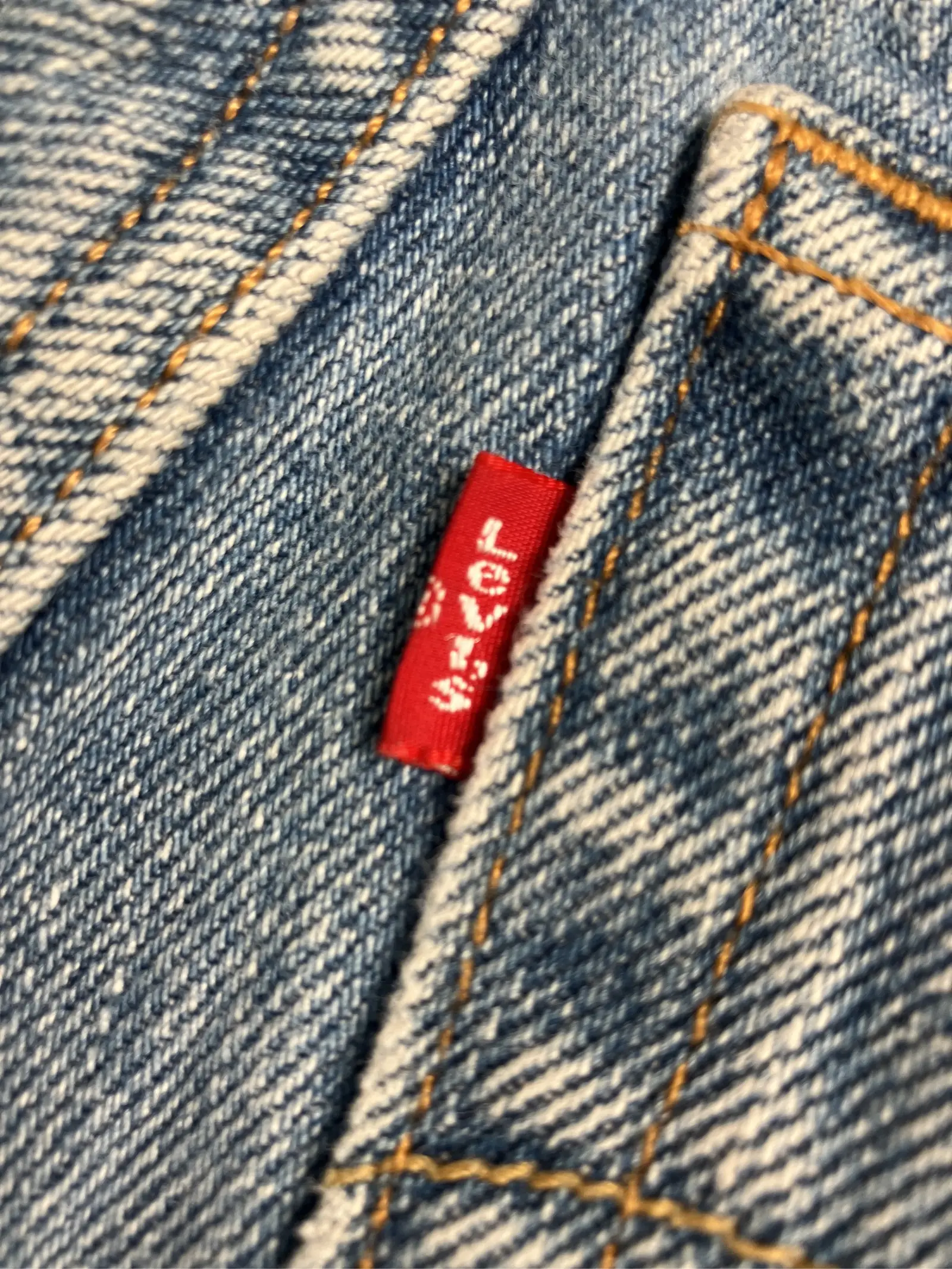 https://r2-worker.digdig.jp/product/e923003d-a4e3-44d3-afc7-bc08f784fd3e/ea0339cd-f8fe-48f3-85f8-1a7bc9d07ae6