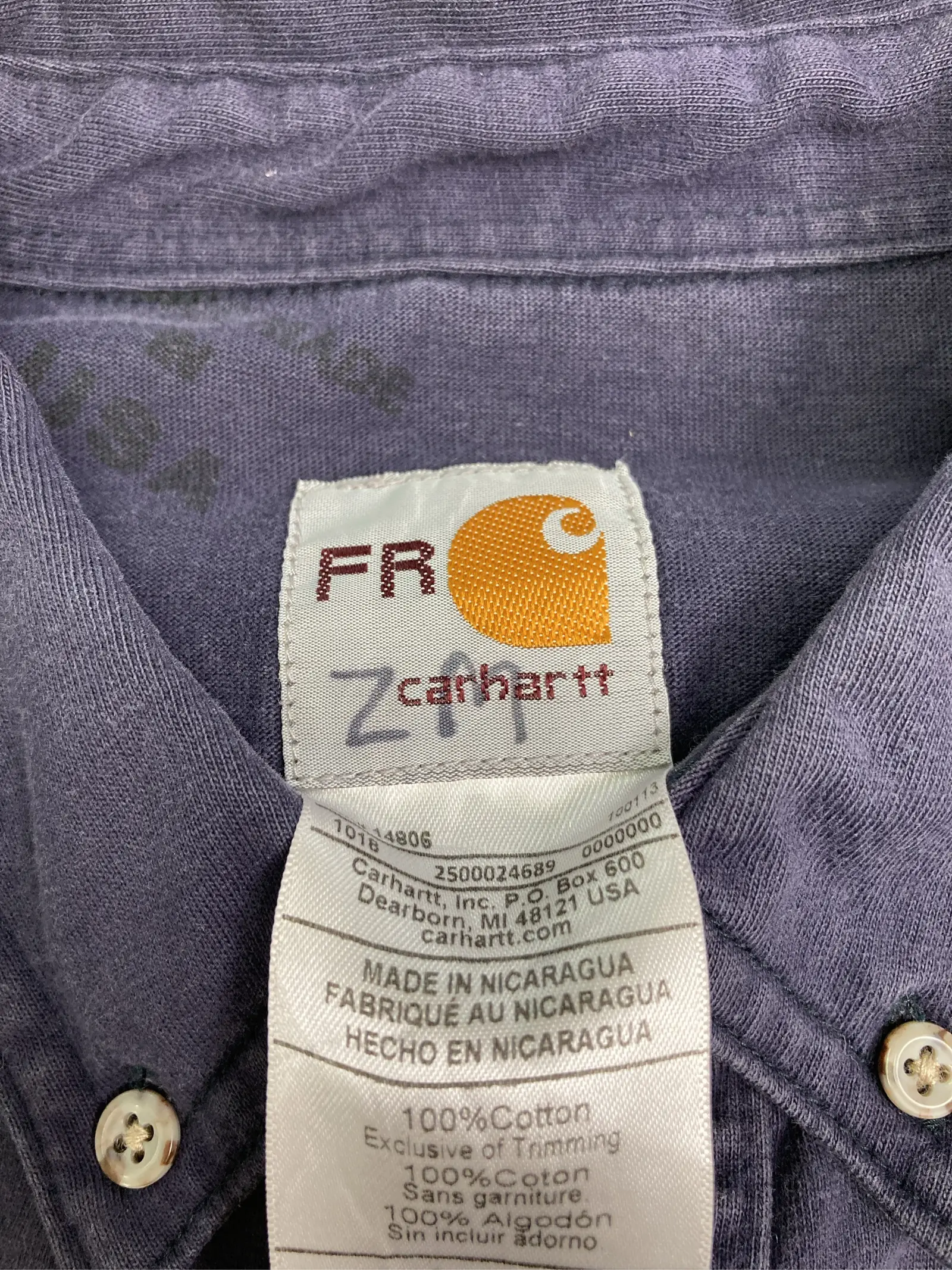 https://r2-worker.digdig.jp/product/e9238924-c34d-4ced-a00e-42f5df3a073d/60a94ee1-d646-49c9-aef4-58c5b6ef58a6