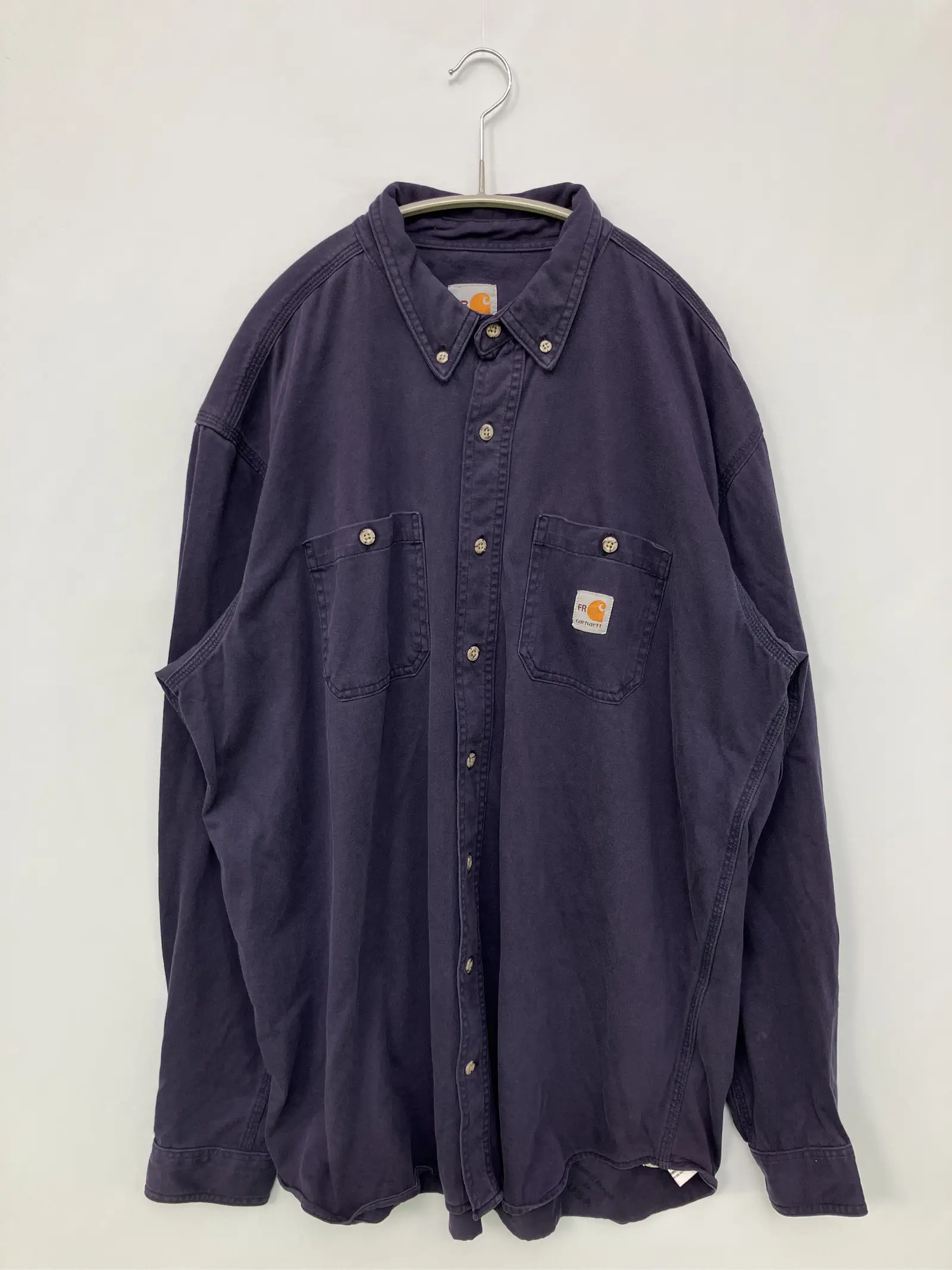 https://r2-worker.digdig.jp/product/e9238924-c34d-4ced-a00e-42f5df3a073d/84335d1d-0886-49e5-8704-ba53302c3208