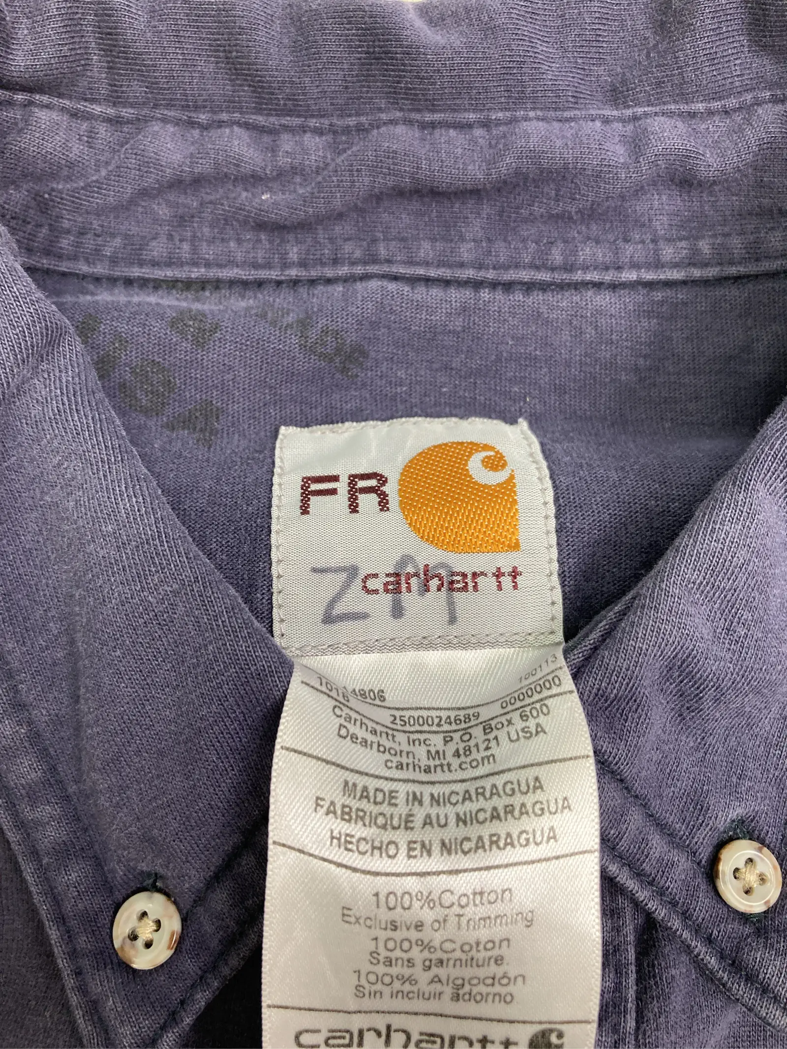 https://r2-worker.digdig.jp/product/e9238924-c34d-4ced-a00e-42f5df3a073d/eb344611-9791-4ba8-8a4d-ff3a8d553f6c