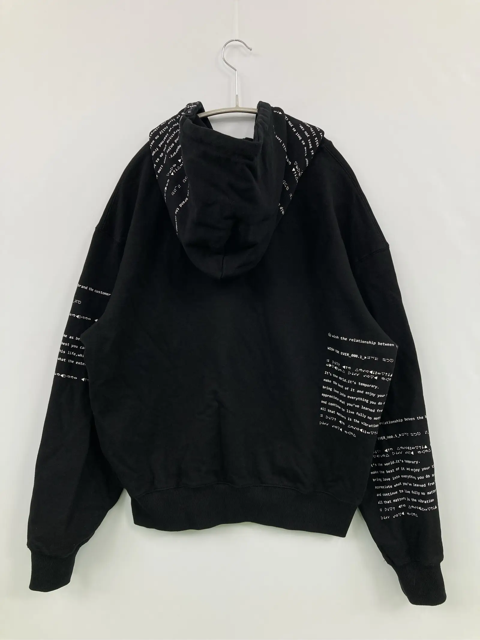https://r2-worker.digdig.jp/product/e924a178-12b2-4865-8ebe-75e4ac401a58/7fb6d87b-6267-44f9-9439-42826634b27b