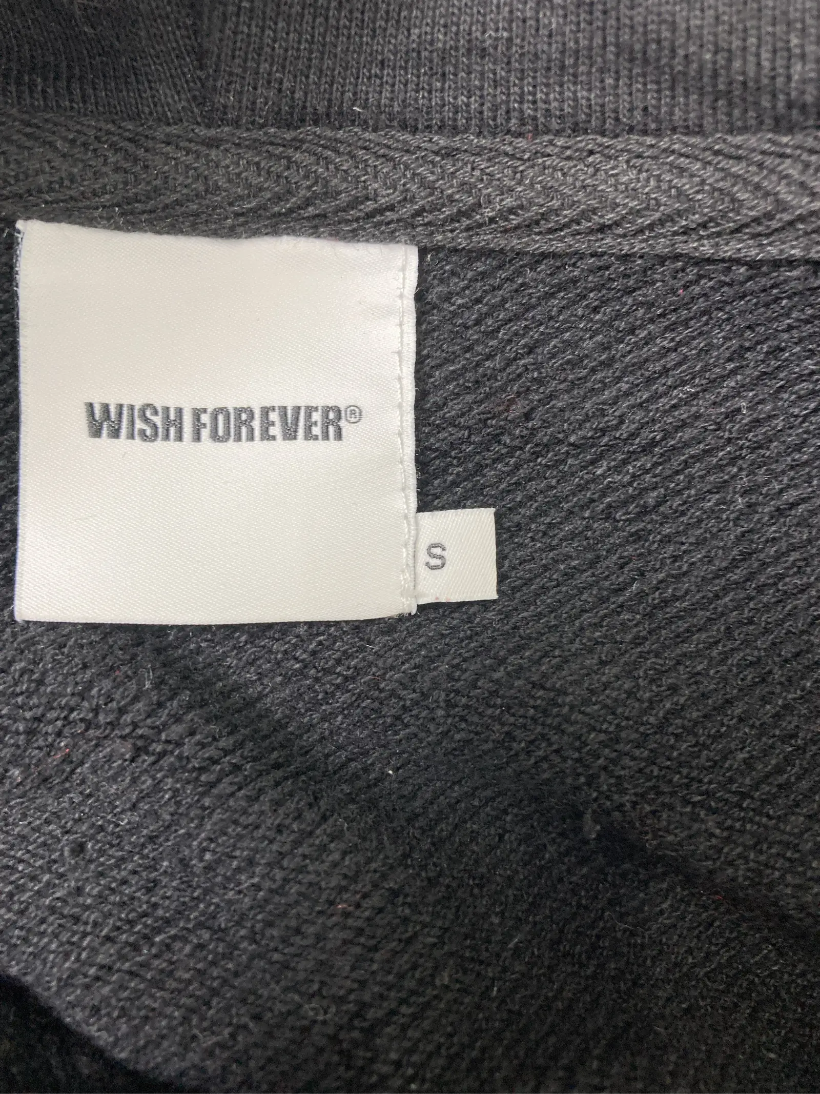 https://r2-worker.digdig.jp/product/e924a178-12b2-4865-8ebe-75e4ac401a58/892a7906-17e0-4b0b-b599-1c8e4eb214f8