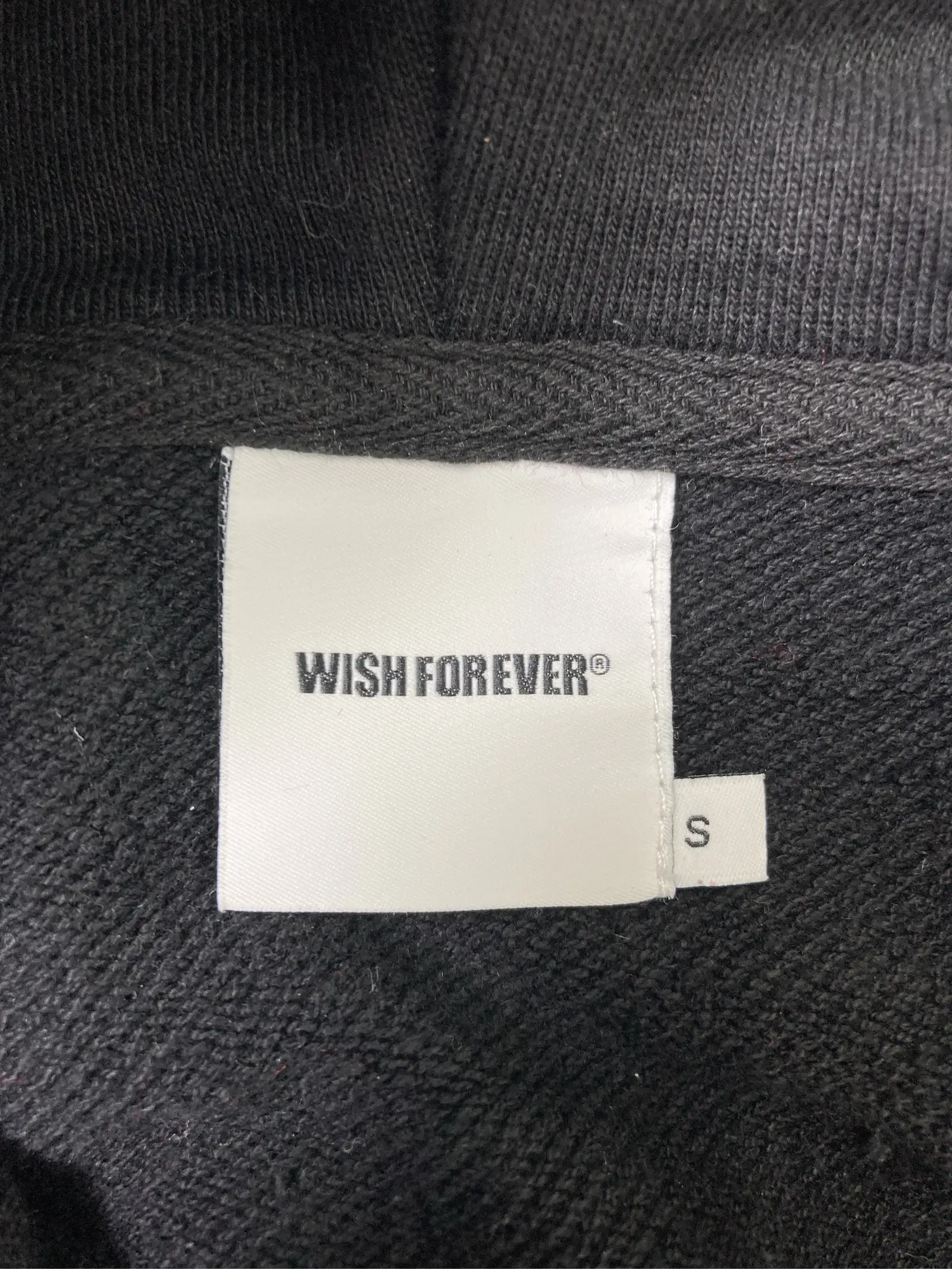https://r2-worker.digdig.jp/product/e924a178-12b2-4865-8ebe-75e4ac401a58/96572f1e-351c-42cd-b52d-433fe2844d5e