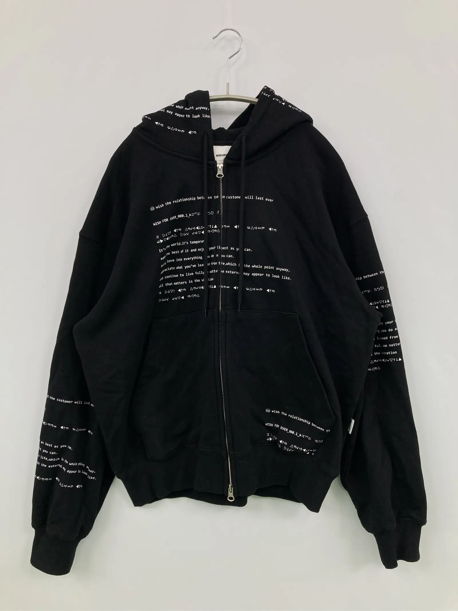 https://r2-worker.digdig.jp/product/e924a178-12b2-4865-8ebe-75e4ac401a58/fd4abcc3-a46f-4e58-bb01-7959ae4b314f