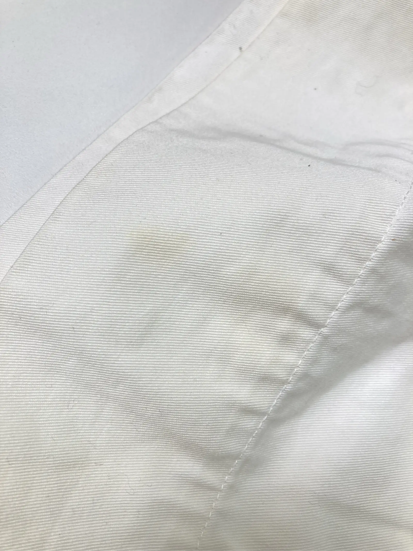 https://r2-worker.digdig.jp/product/e9252e03-6eca-4123-94f6-6aaa94cf44f8/002aedb3-6898-42a8-b553-ba664c7a5304