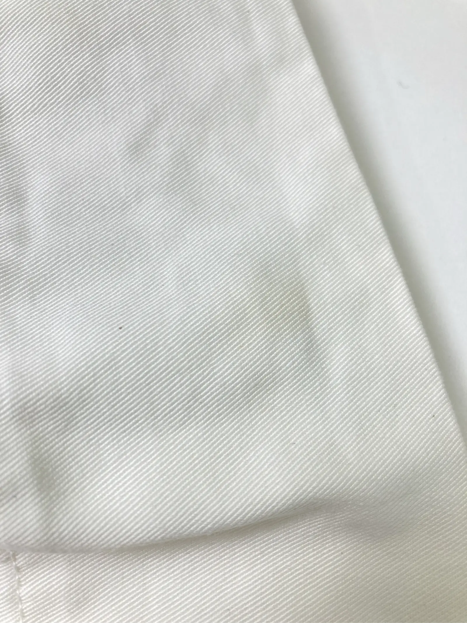 https://r2-worker.digdig.jp/product/e9252e03-6eca-4123-94f6-6aaa94cf44f8/54627b5f-df94-4dc8-b147-921072a05098