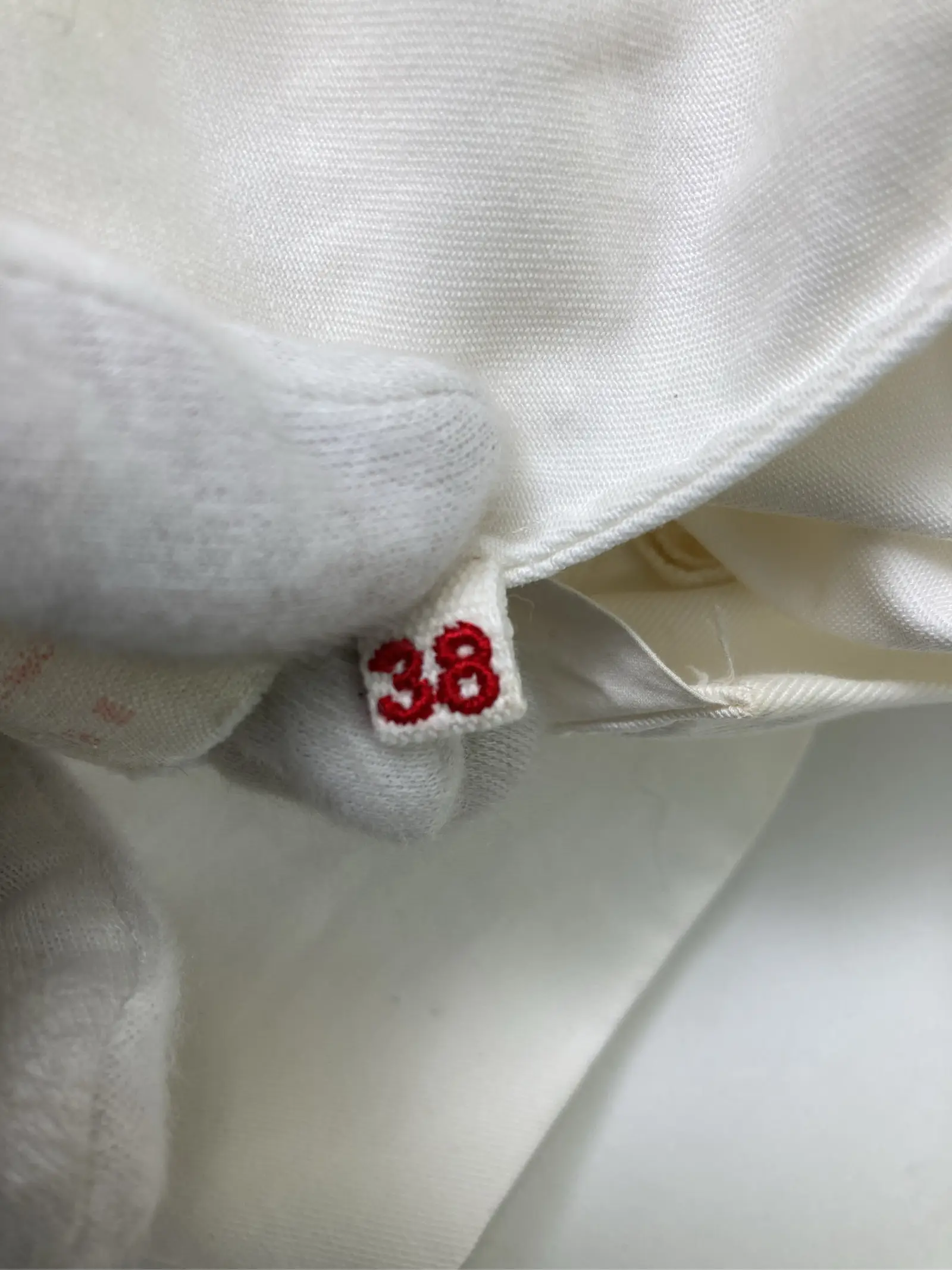 https://r2-worker.digdig.jp/product/e9252e03-6eca-4123-94f6-6aaa94cf44f8/9af36dbf-6cb4-4d9e-ad60-21b315c9d536