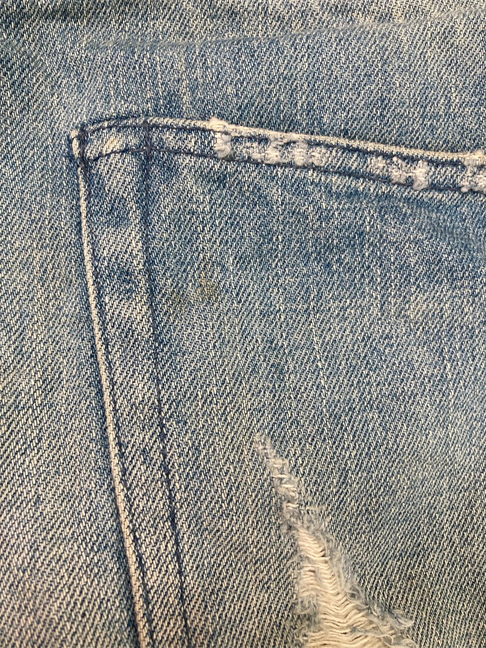 https://r2-worker.digdig.jp/product/e925cdc9-c64a-472c-8f3e-8b18f62d57b1/041312e7-0c6f-4faa-bb53-0038a18a8652