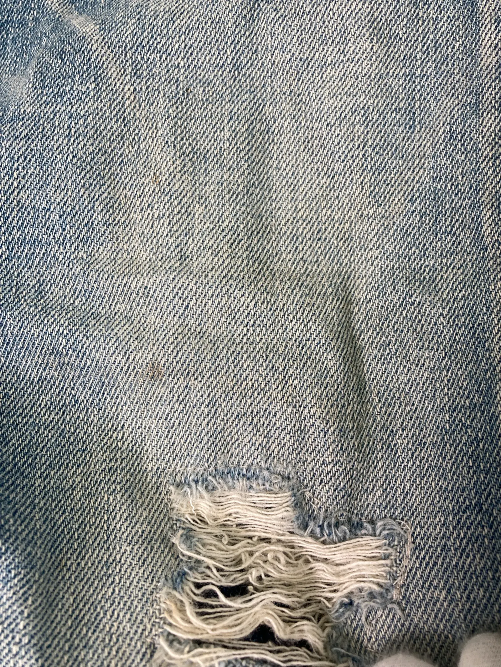 https://r2-worker.digdig.jp/product/e925cdc9-c64a-472c-8f3e-8b18f62d57b1/2117ea69-cf5c-4482-8a0a-d6a503652d1c