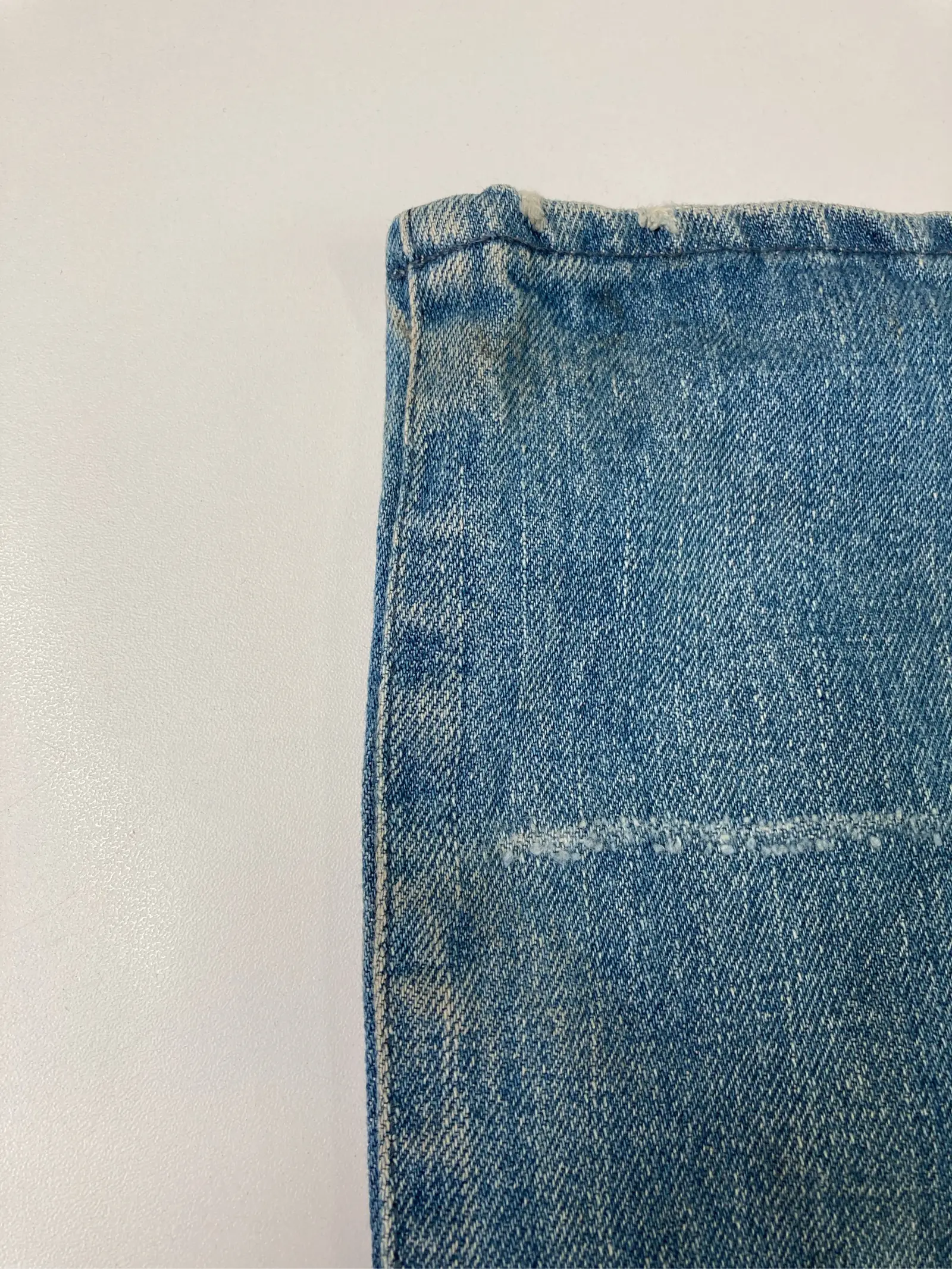 https://r2-worker.digdig.jp/product/e925cdc9-c64a-472c-8f3e-8b18f62d57b1/3ce7c7a5-9a3b-49ee-a3d4-722ef4ef5a17