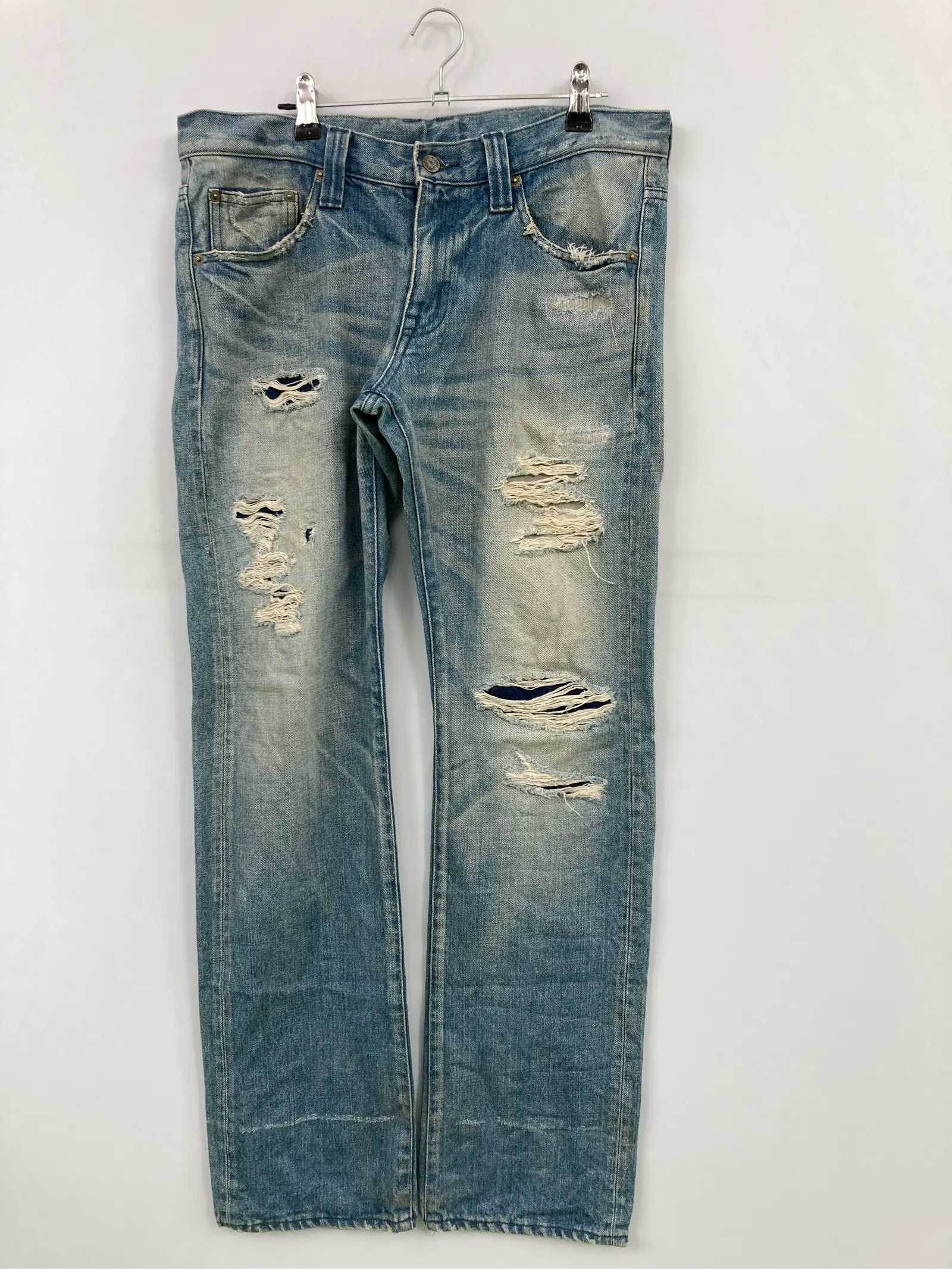 https://r2-worker.digdig.jp/product/e925cdc9-c64a-472c-8f3e-8b18f62d57b1/7fae5b17-ad40-4da0-adb4-6d43a6174812