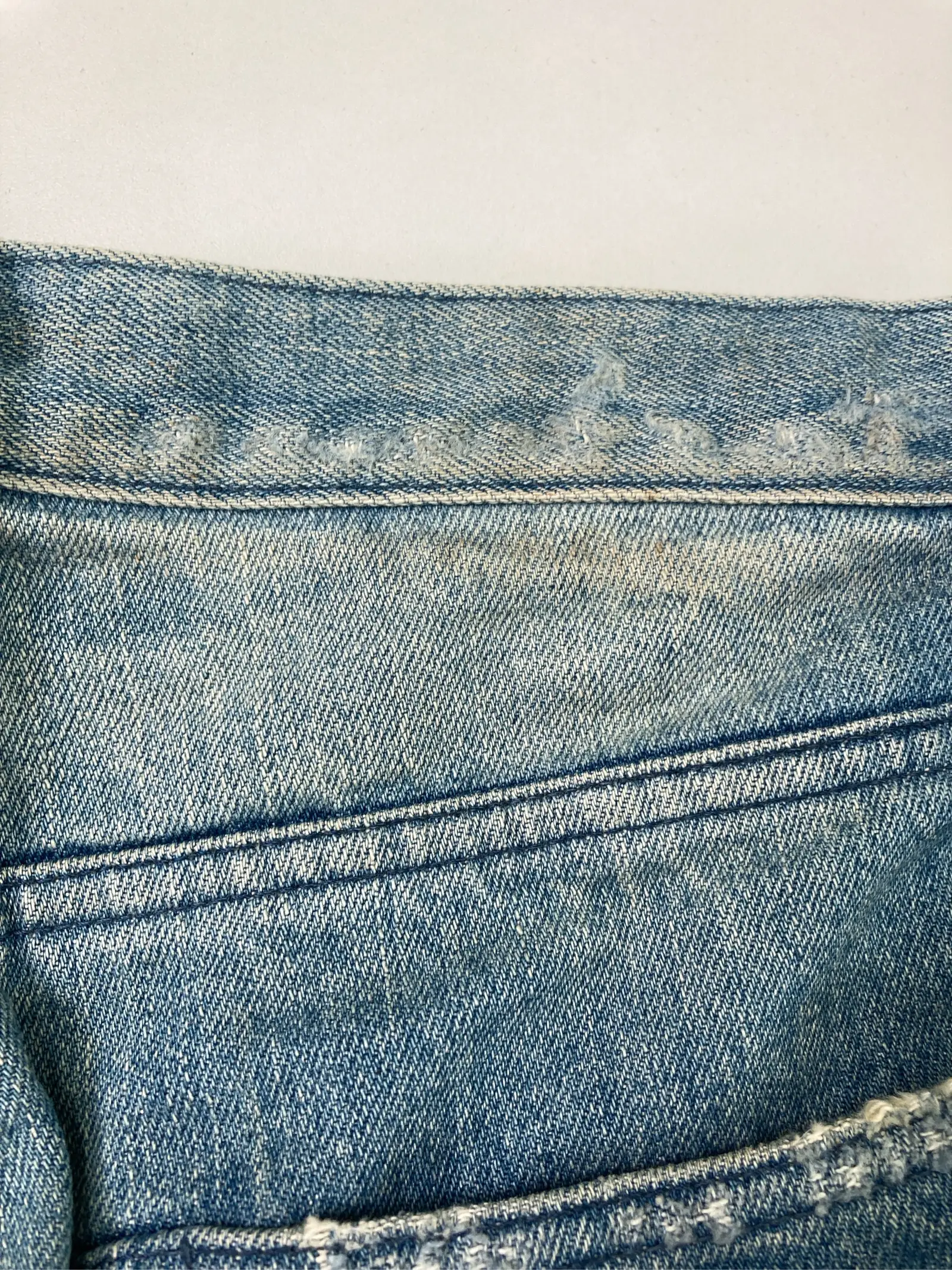 https://r2-worker.digdig.jp/product/e925cdc9-c64a-472c-8f3e-8b18f62d57b1/a4351fa7-b374-4723-af1a-32b0564236a2