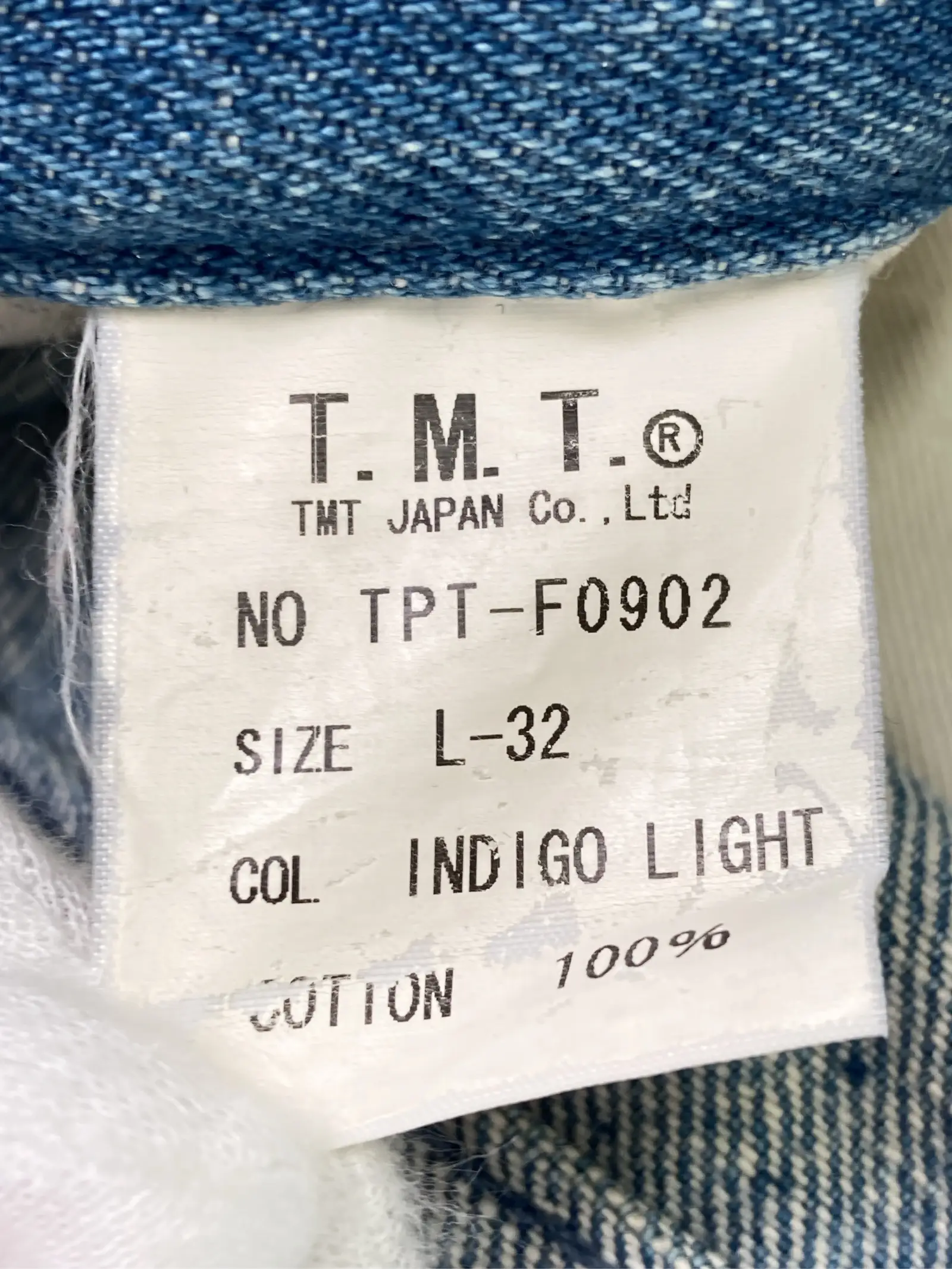 https://r2-worker.digdig.jp/product/e925cdc9-c64a-472c-8f3e-8b18f62d57b1/d01b7df6-4bf3-42cd-8597-e1780048e375