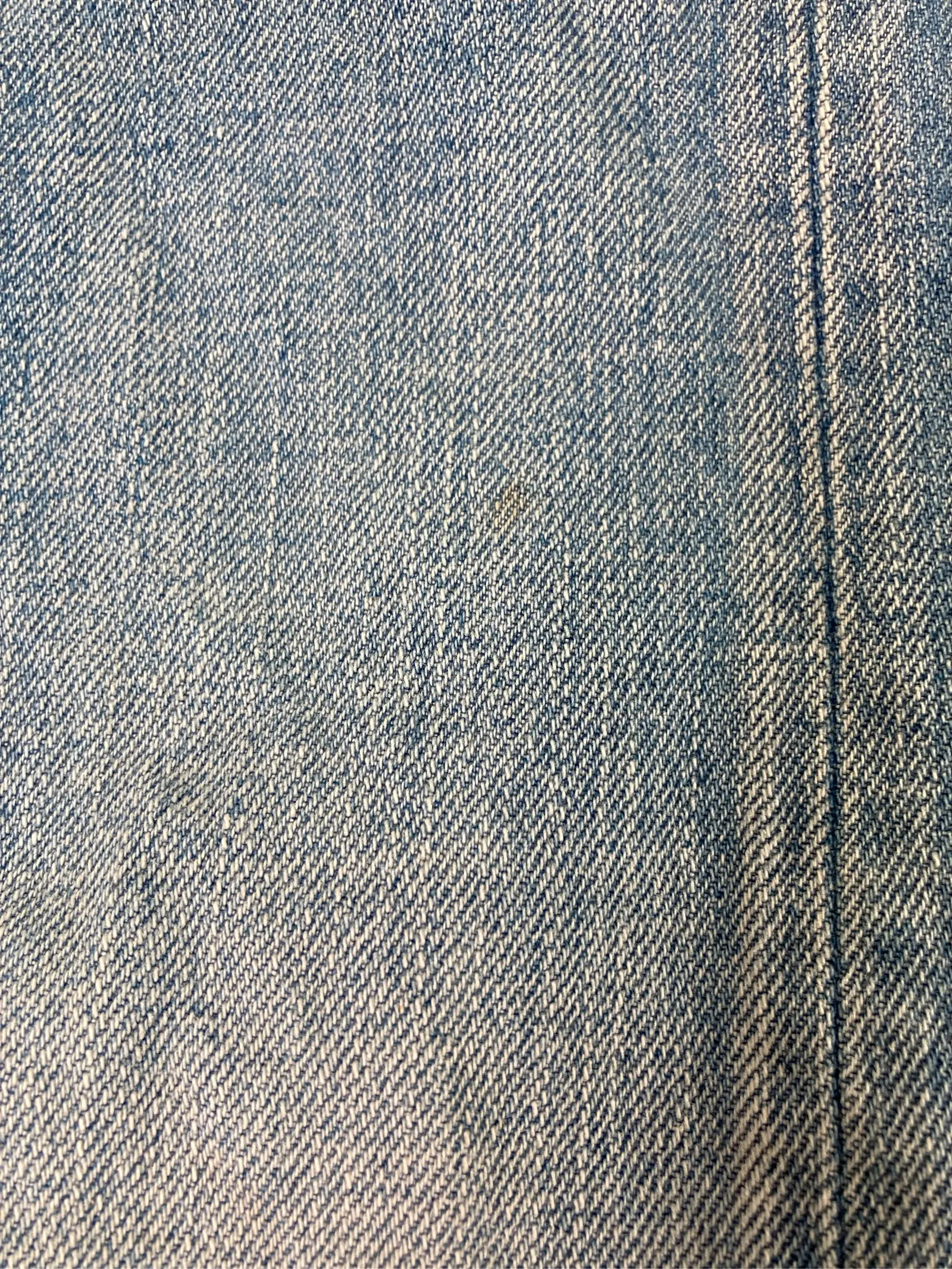 https://r2-worker.digdig.jp/product/e925cdc9-c64a-472c-8f3e-8b18f62d57b1/d50accc2-1149-48b0-9aec-e8413a9b2523