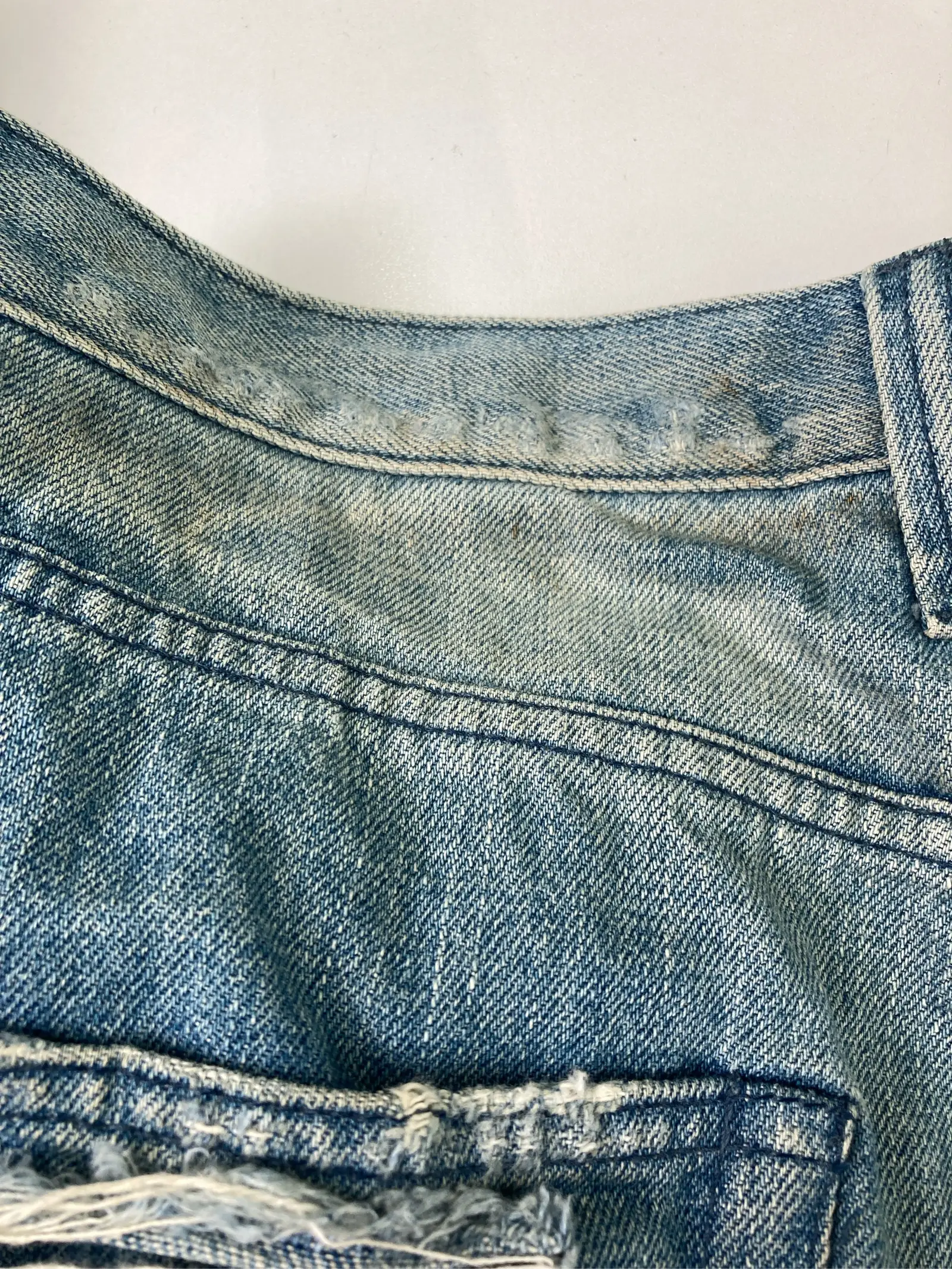 https://r2-worker.digdig.jp/product/e925cdc9-c64a-472c-8f3e-8b18f62d57b1/eb387d96-bb57-49ea-8f55-a97b6fdf1039
