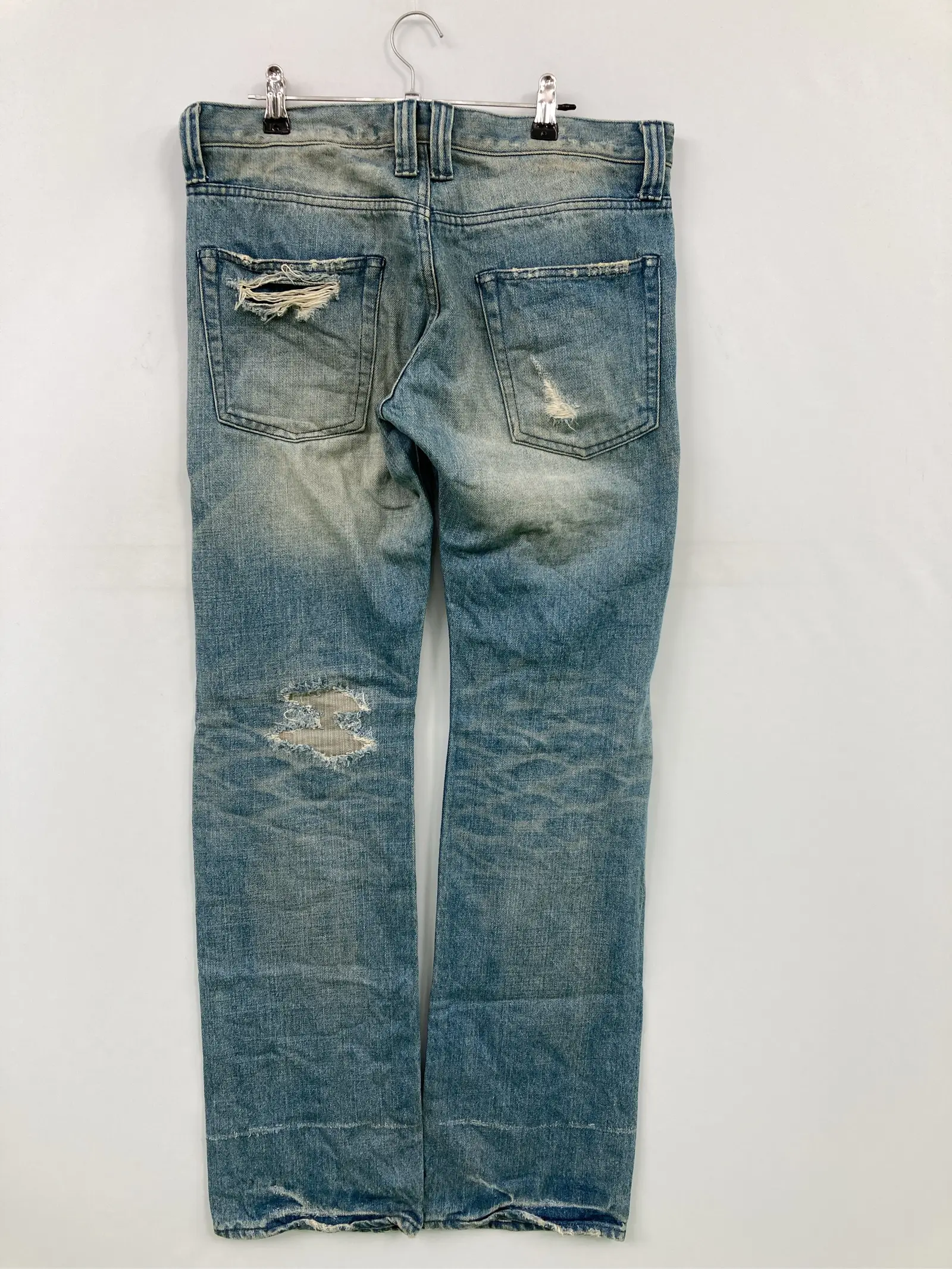 https://r2-worker.digdig.jp/product/e925cdc9-c64a-472c-8f3e-8b18f62d57b1/f4c82491-3359-4578-bd8e-89787e6495c1