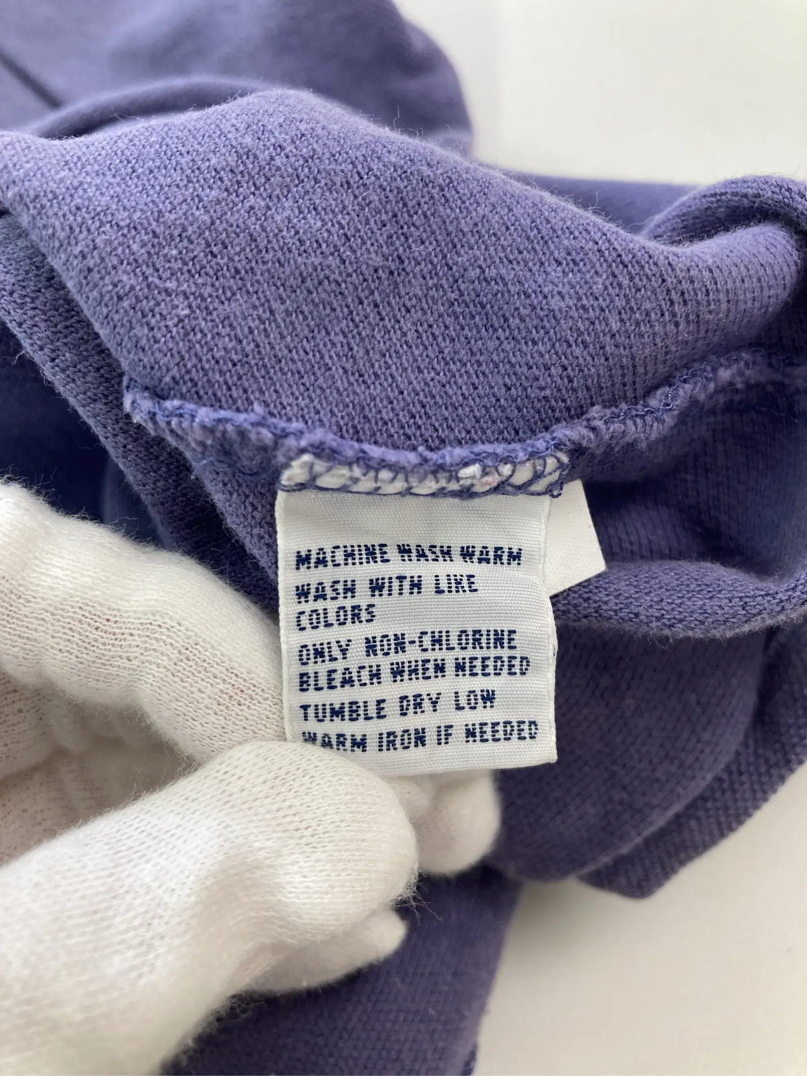 https://r2-worker.digdig.jp/product/e925f70b-1750-4c4b-b1b5-518e8c290c4f/2ecc4481-fcba-44de-a44e-26adbc76d7b7