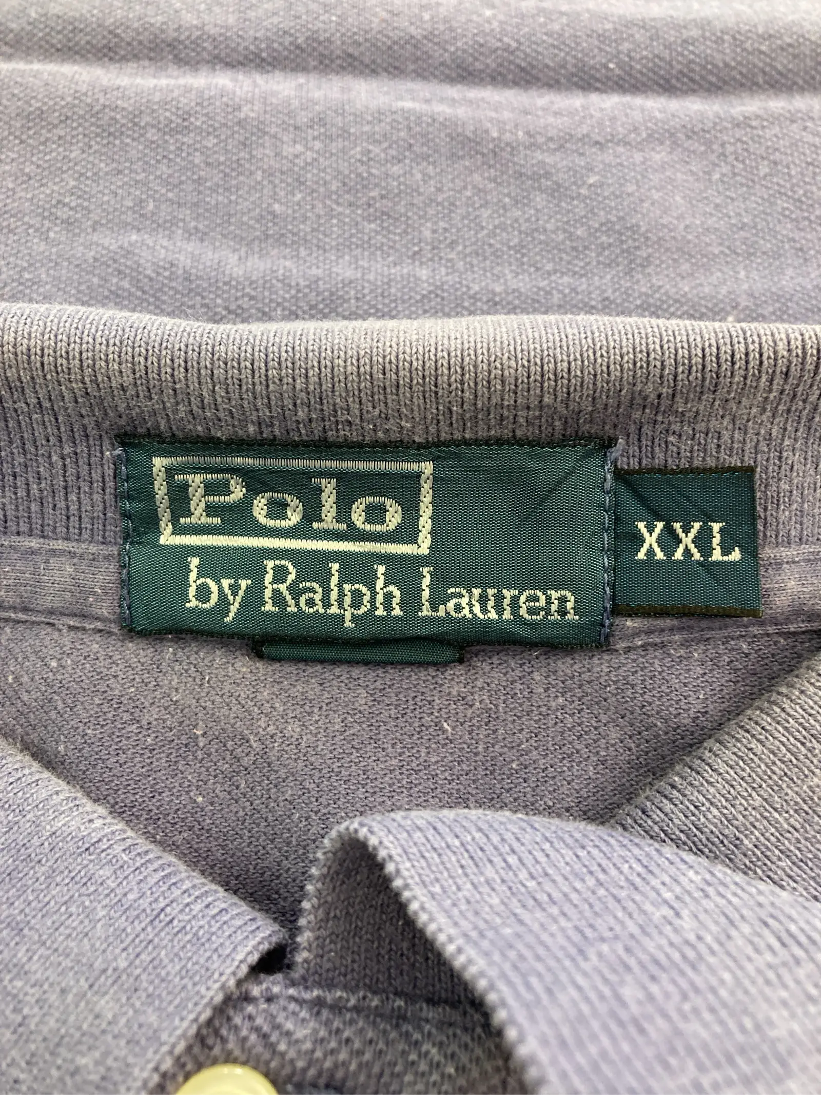 https://r2-worker.digdig.jp/product/e925f70b-1750-4c4b-b1b5-518e8c290c4f/46ccf37c-21aa-401e-82ae-ccf157136d8c