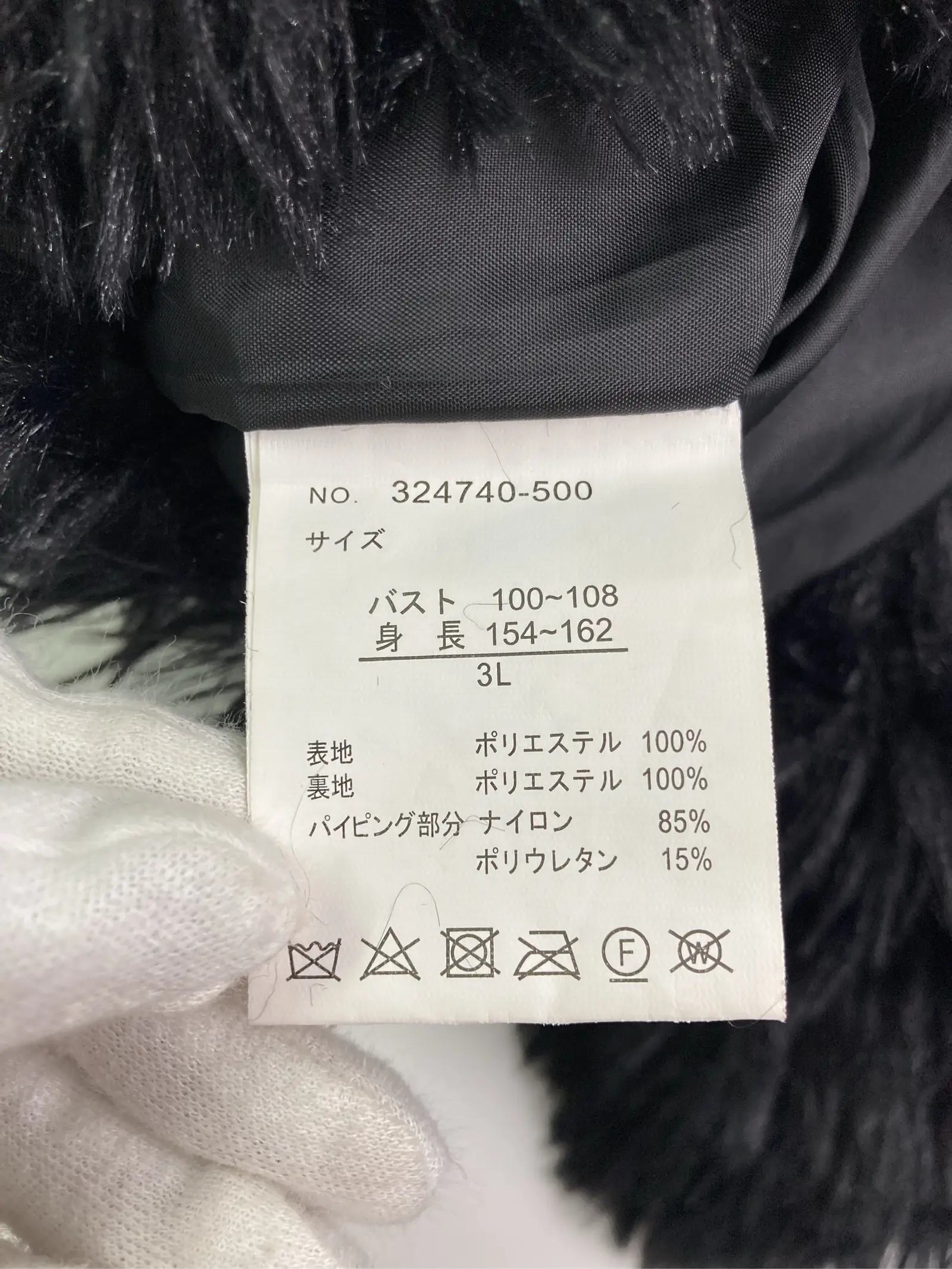 https://r2-worker.digdig.jp/product/e9260607-b0fa-415f-ae0a-b14f661fe7f4/12947547-a1b6-4794-9a57-2f890c4ef529