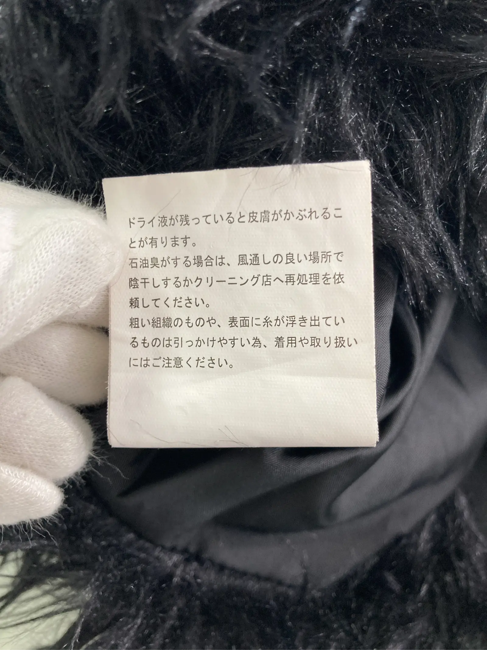 https://r2-worker.digdig.jp/product/e9260607-b0fa-415f-ae0a-b14f661fe7f4/c0f35139-ab54-4ba6-a388-c35a7d48cddf