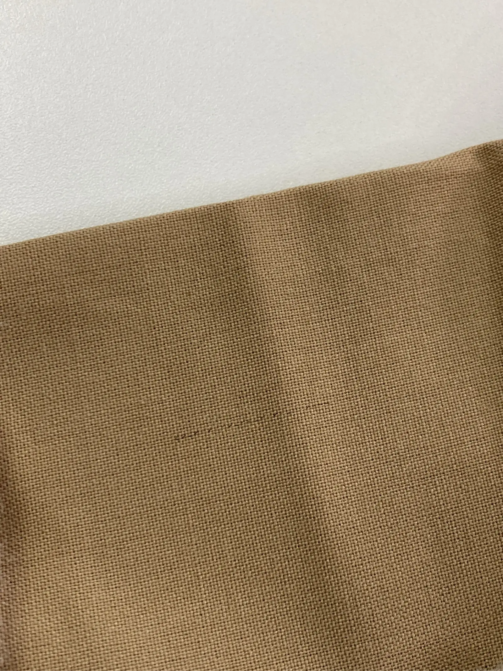 https://r2-worker.digdig.jp/product/e926cf18-e74d-4d88-9e1a-0f55d16b234f/02cb3013-83cc-4eef-bbd9-2238afae0b94