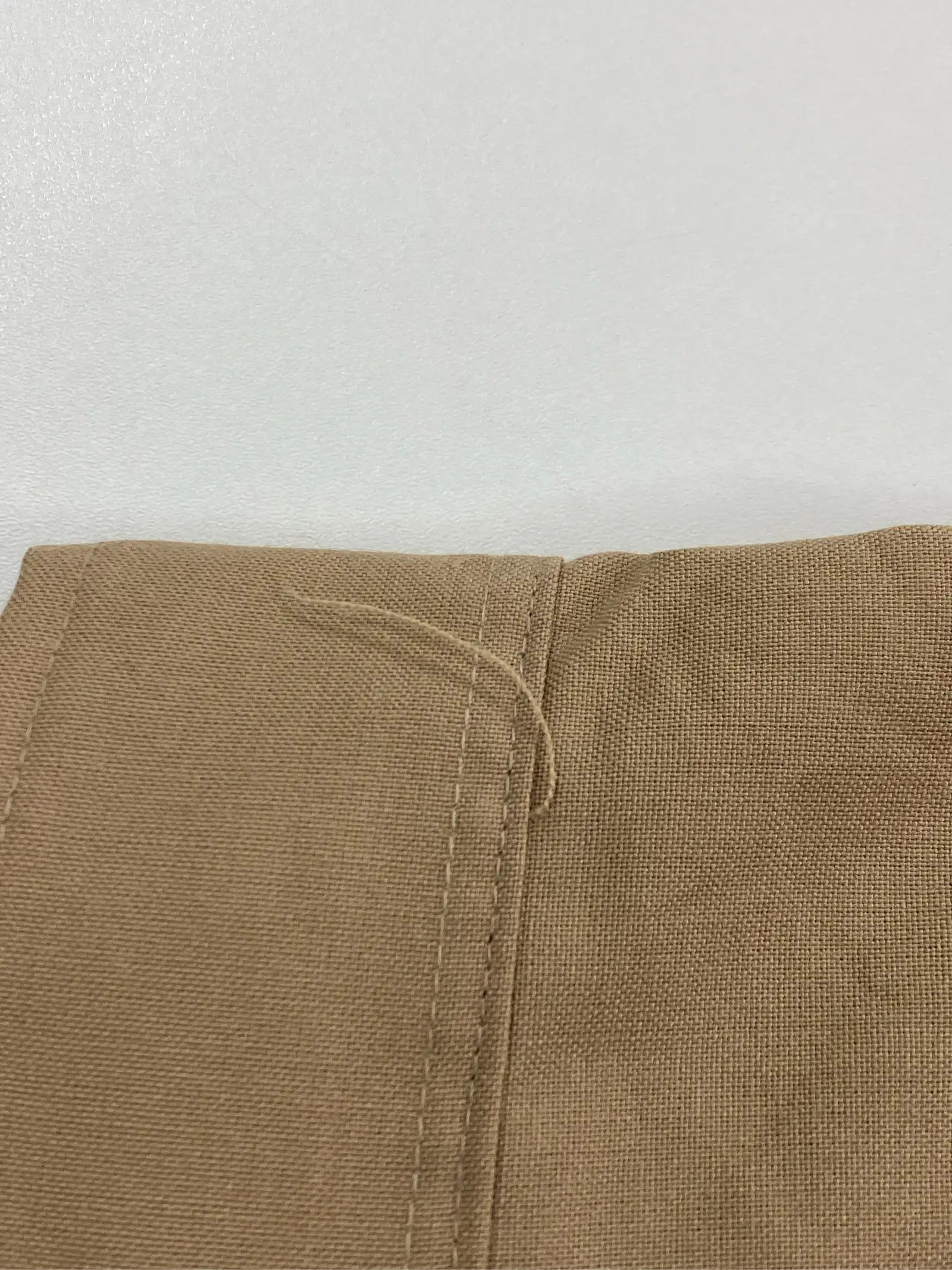 https://r2-worker.digdig.jp/product/e926cf18-e74d-4d88-9e1a-0f55d16b234f/6103dc4c-697f-4d91-8f17-485000b74793