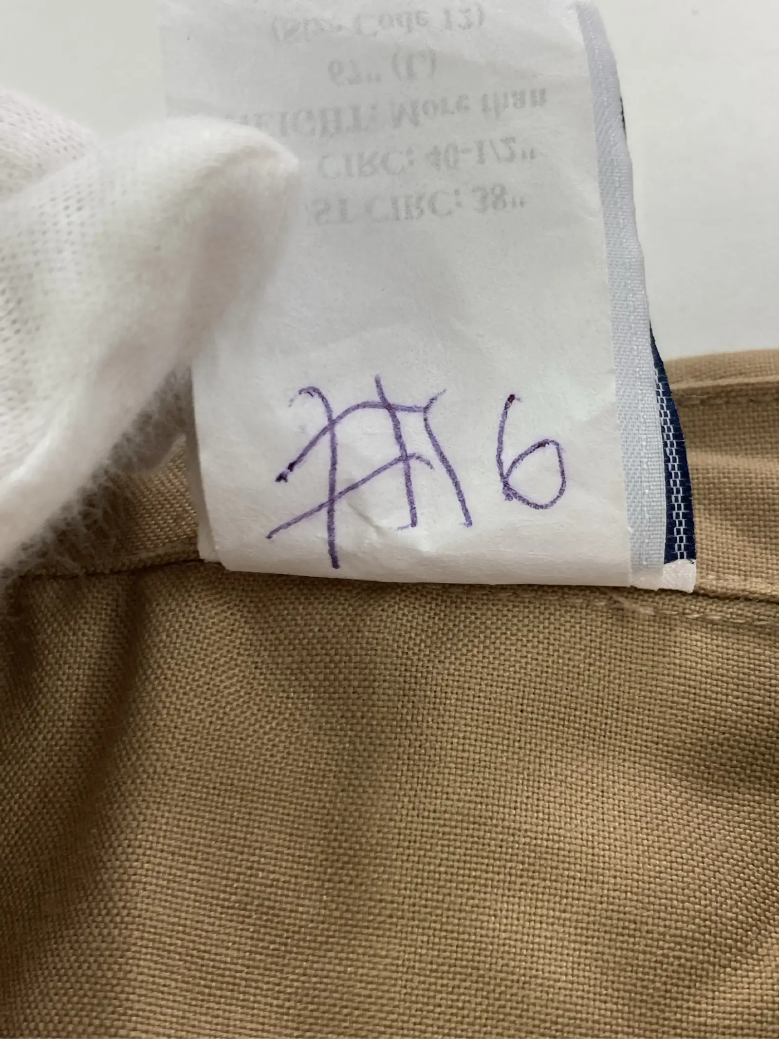 https://r2-worker.digdig.jp/product/e926cf18-e74d-4d88-9e1a-0f55d16b234f/d528e583-83a8-4ff8-b963-803730318e47
