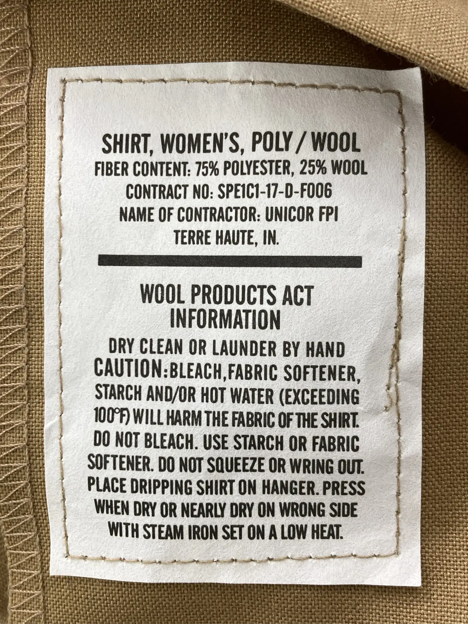 https://r2-worker.digdig.jp/product/e926cf18-e74d-4d88-9e1a-0f55d16b234f/e1aa8bd8-319f-4288-9991-01e107d0456b