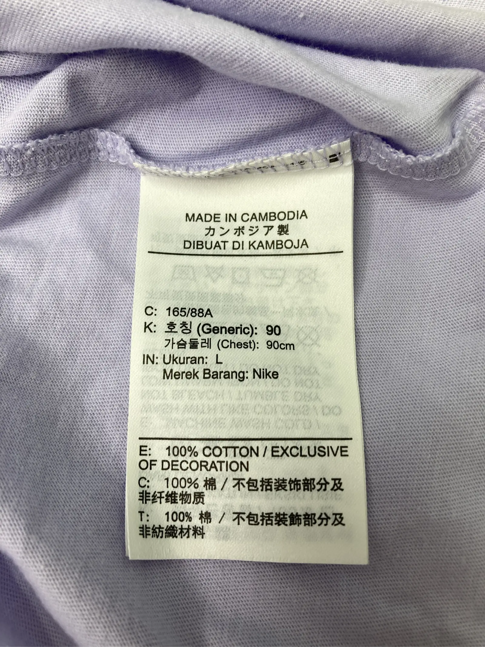 https://r2-worker.digdig.jp/product/e928267e-4c46-452e-9c30-78977c93531d/5d75db37-dd90-4749-a770-a5e104f23c65
