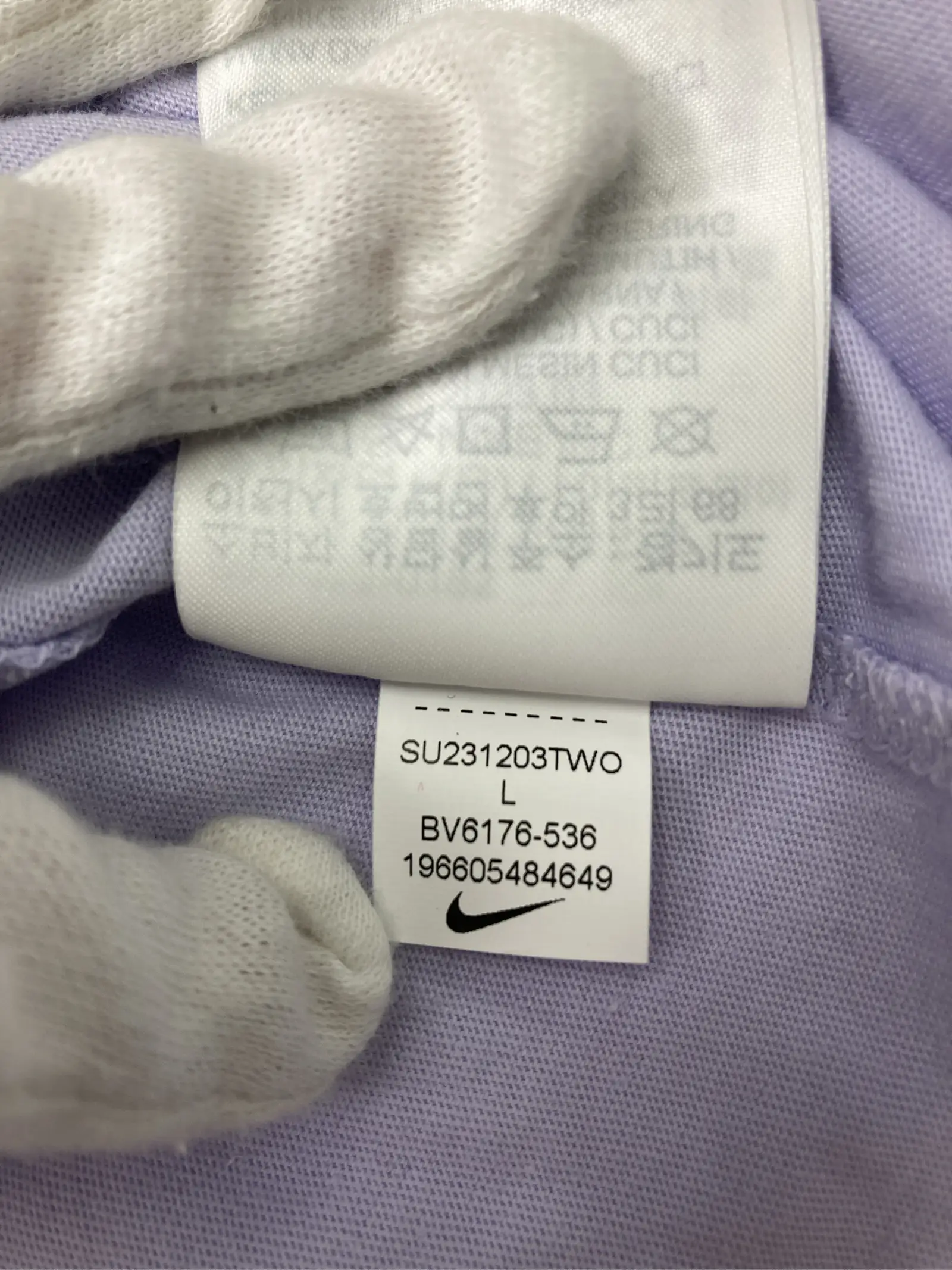 https://r2-worker.digdig.jp/product/e928267e-4c46-452e-9c30-78977c93531d/72ccd0e6-5a78-4c82-b0e8-48110f29ac37