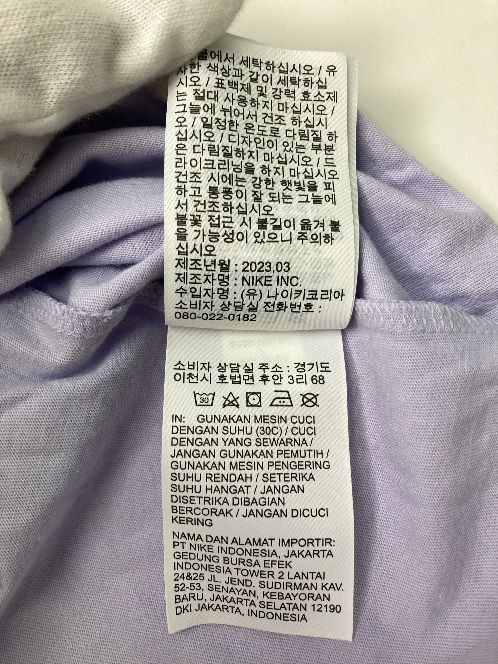 https://r2-worker.digdig.jp/product/e928267e-4c46-452e-9c30-78977c93531d/857bd1ee-4032-4ba2-836c-a5ea2ed2e2e5
