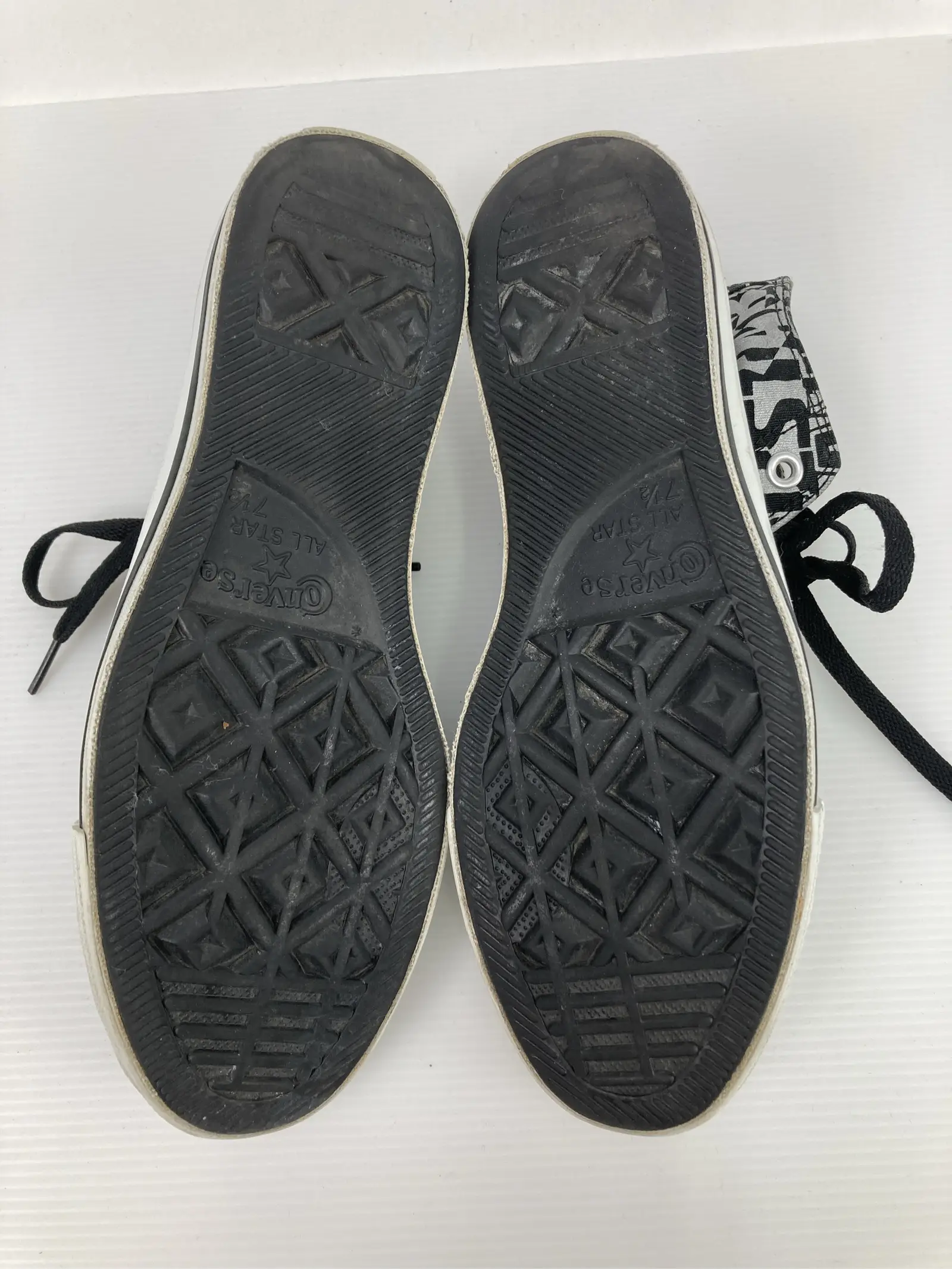https://r2-worker.digdig.jp/product/e928bf0d-f31d-4816-9e70-3f3043f882c0/342f1617-ab4e-49ef-a194-cf9620fa5cbc