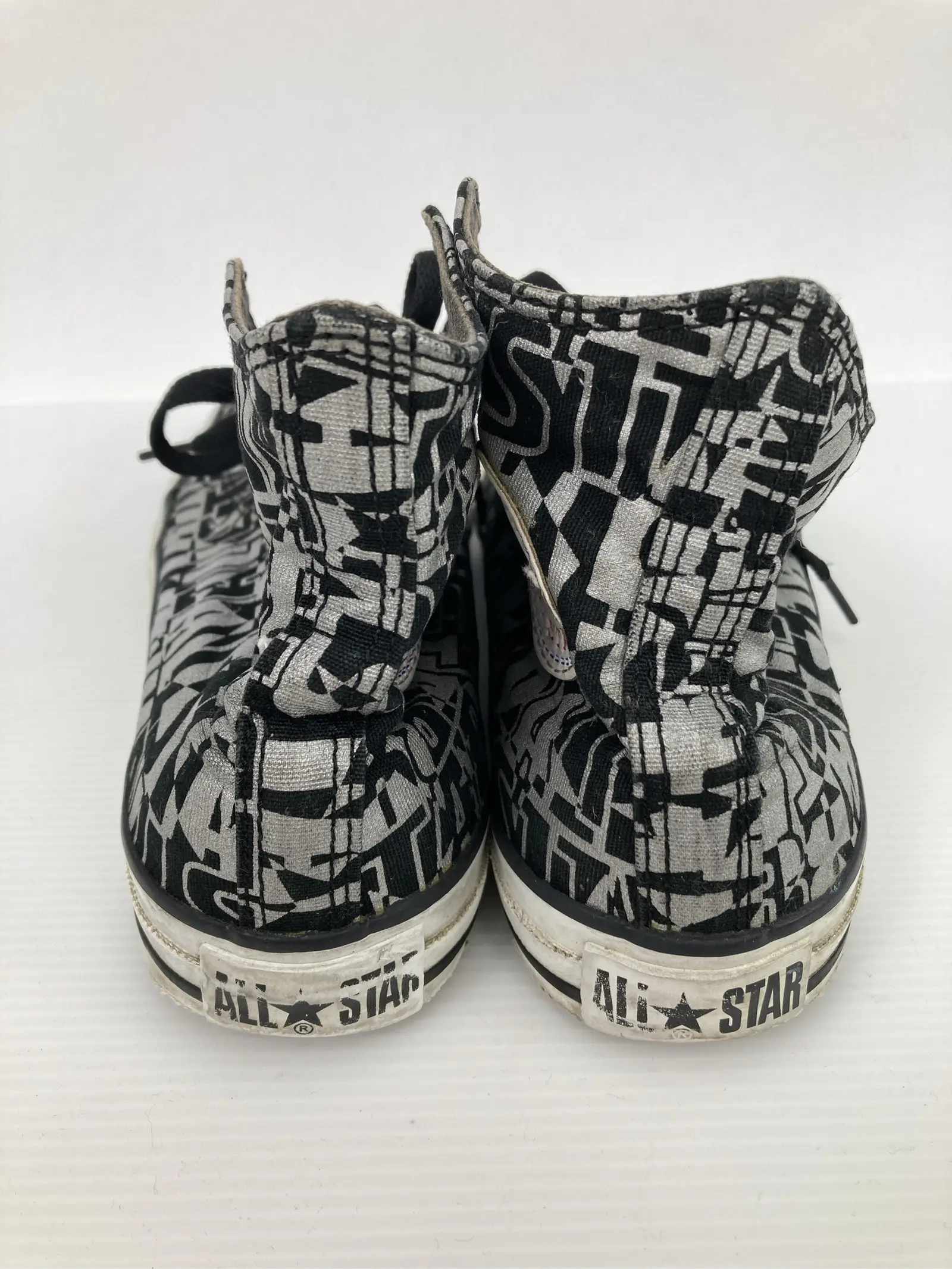 https://r2-worker.digdig.jp/product/e928bf0d-f31d-4816-9e70-3f3043f882c0/5b01b1b6-002e-42d2-b156-4bf2fa4ead56
